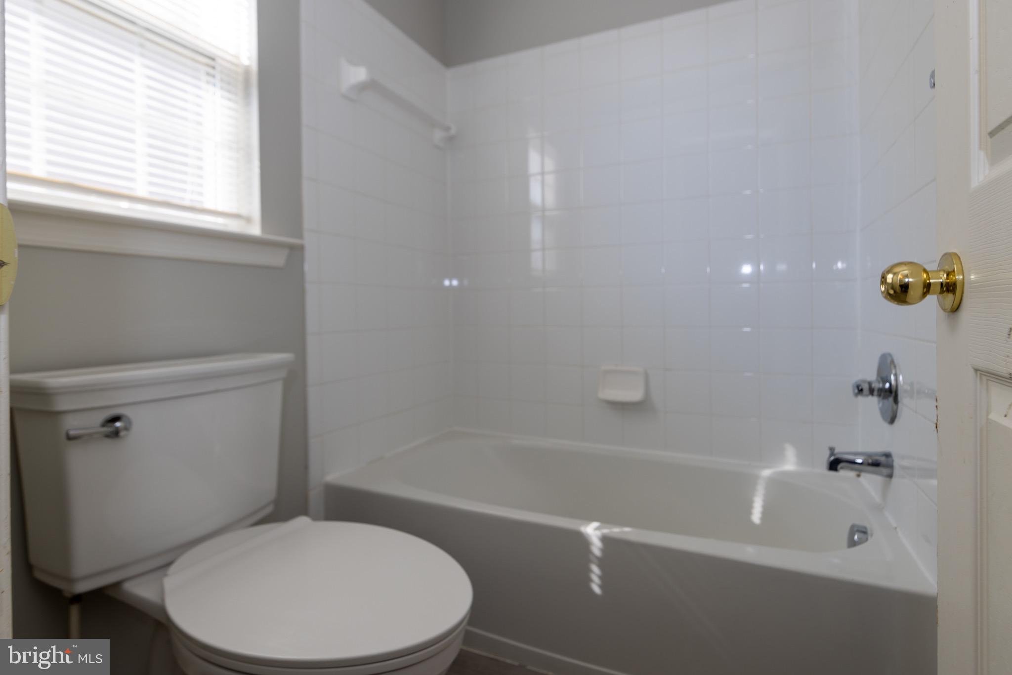 BALK HILL VILLAGE - Residential