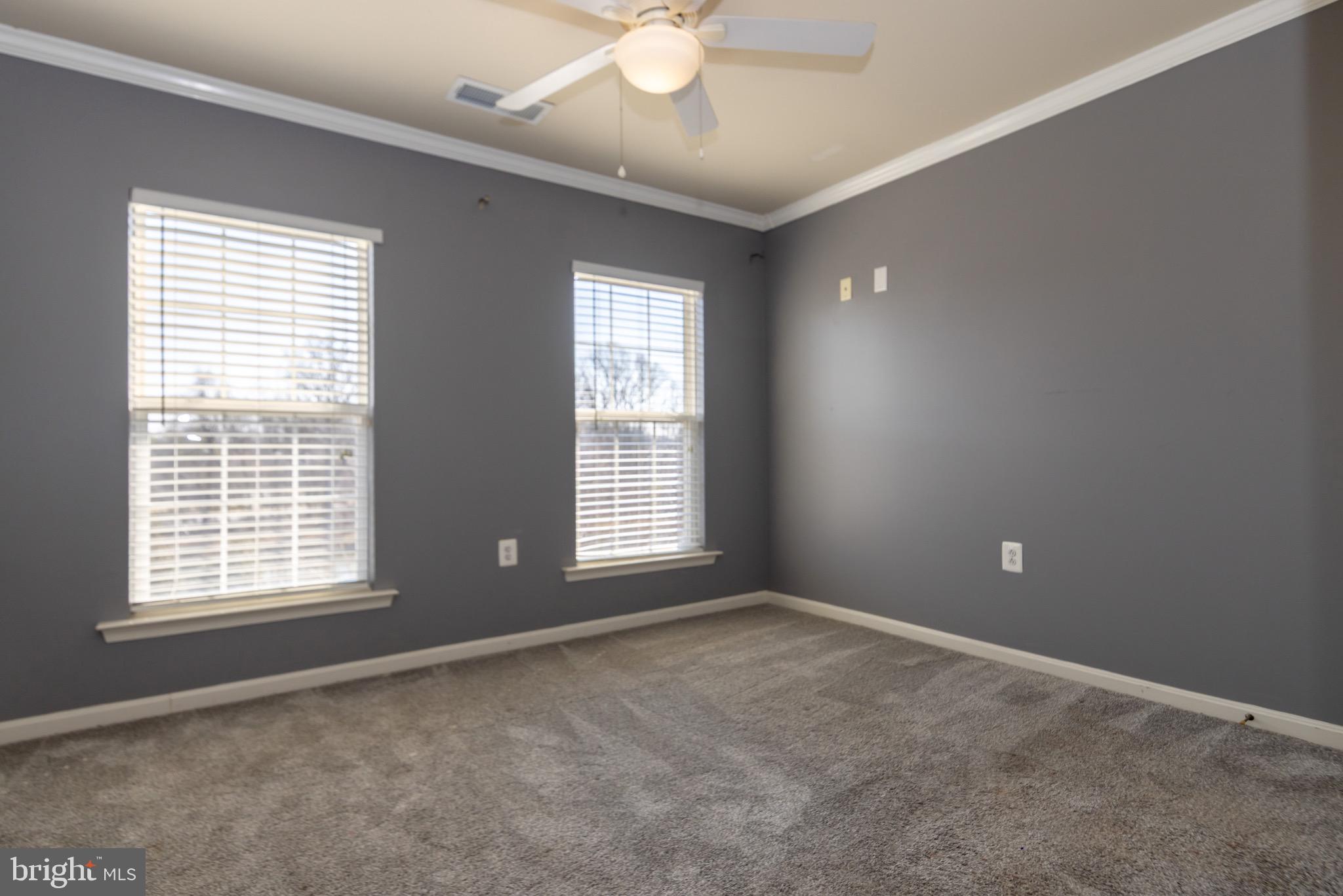 BALK HILL VILLAGE - Residential