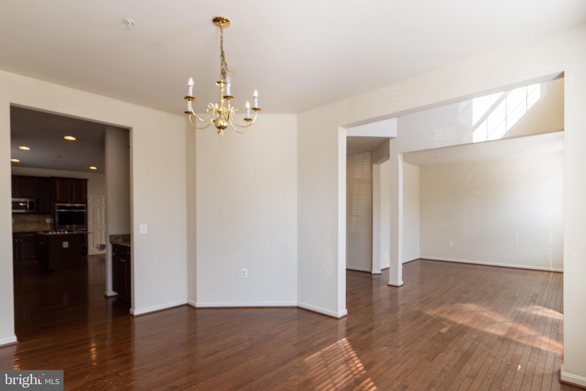 BALK HILL VILLAGE - Residential