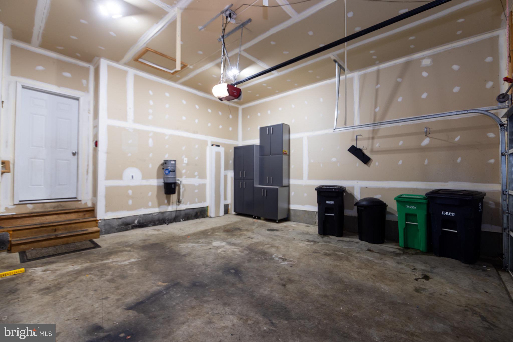 BALK HILL VILLAGE - Residential