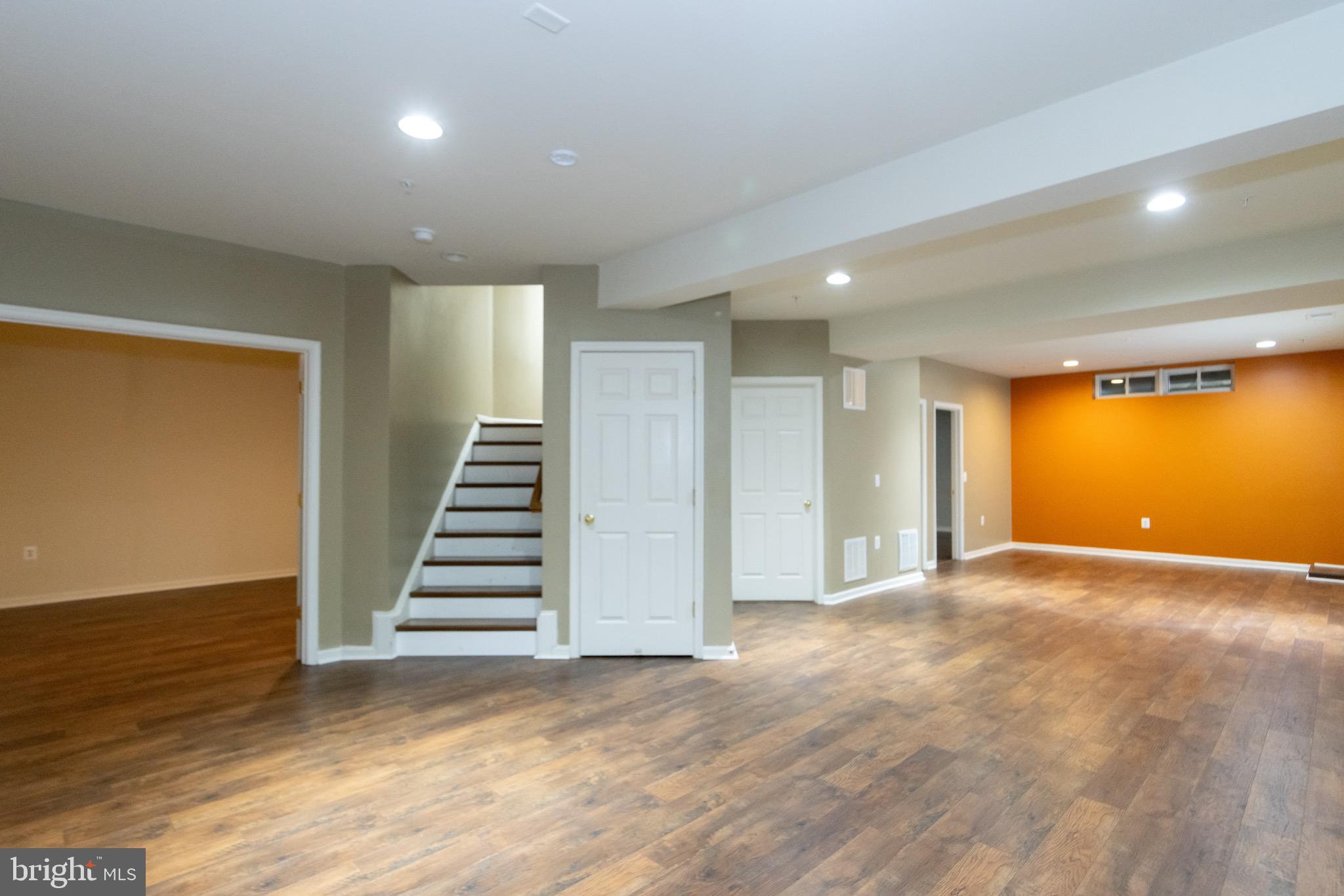 BALK HILL VILLAGE - Residential