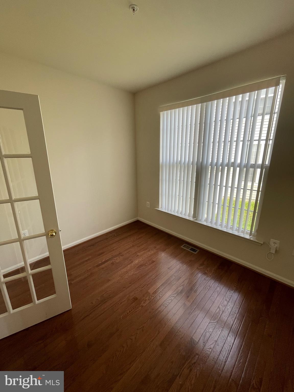 BALK HILL VILLAGE - Residential