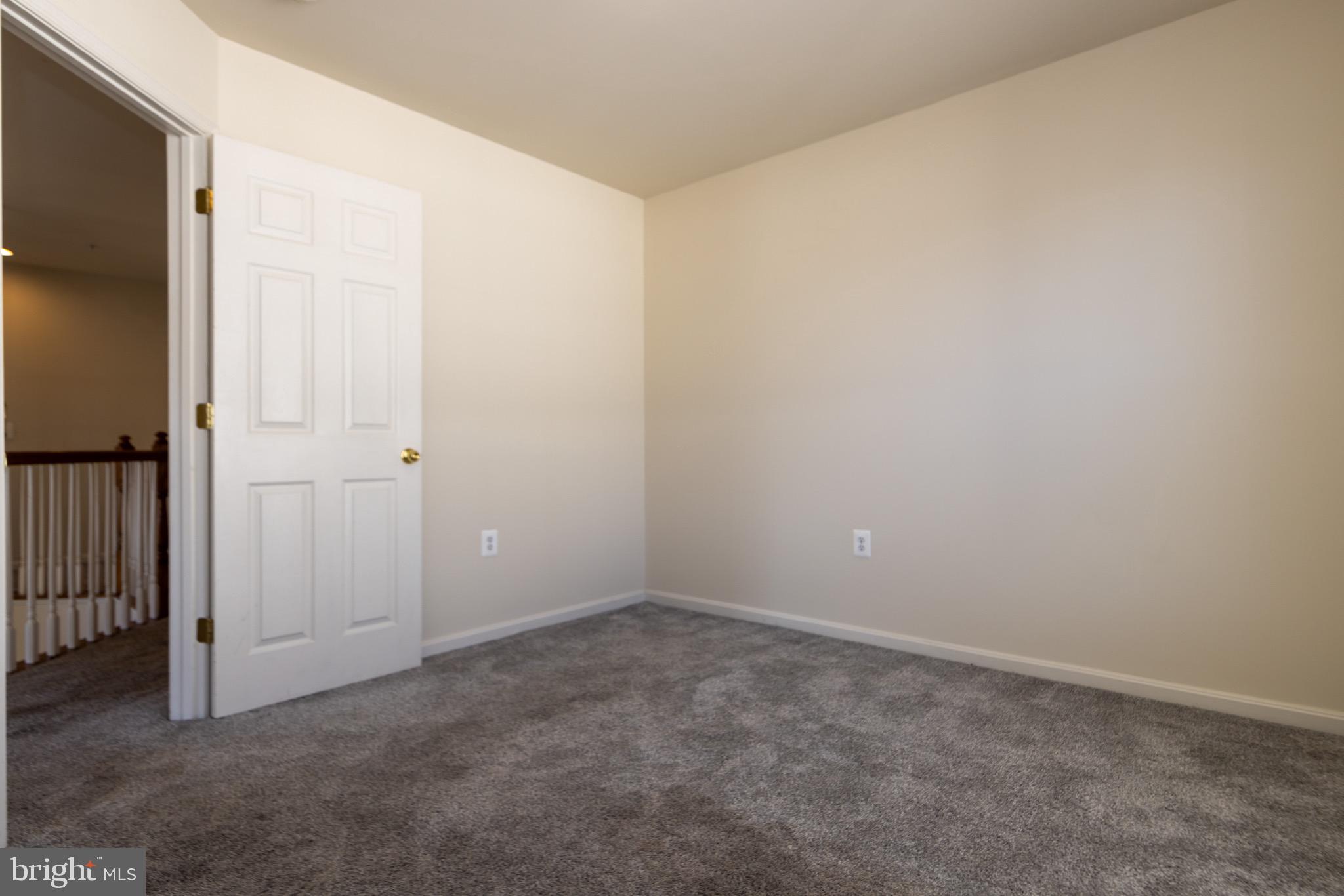 BALK HILL VILLAGE - Residential