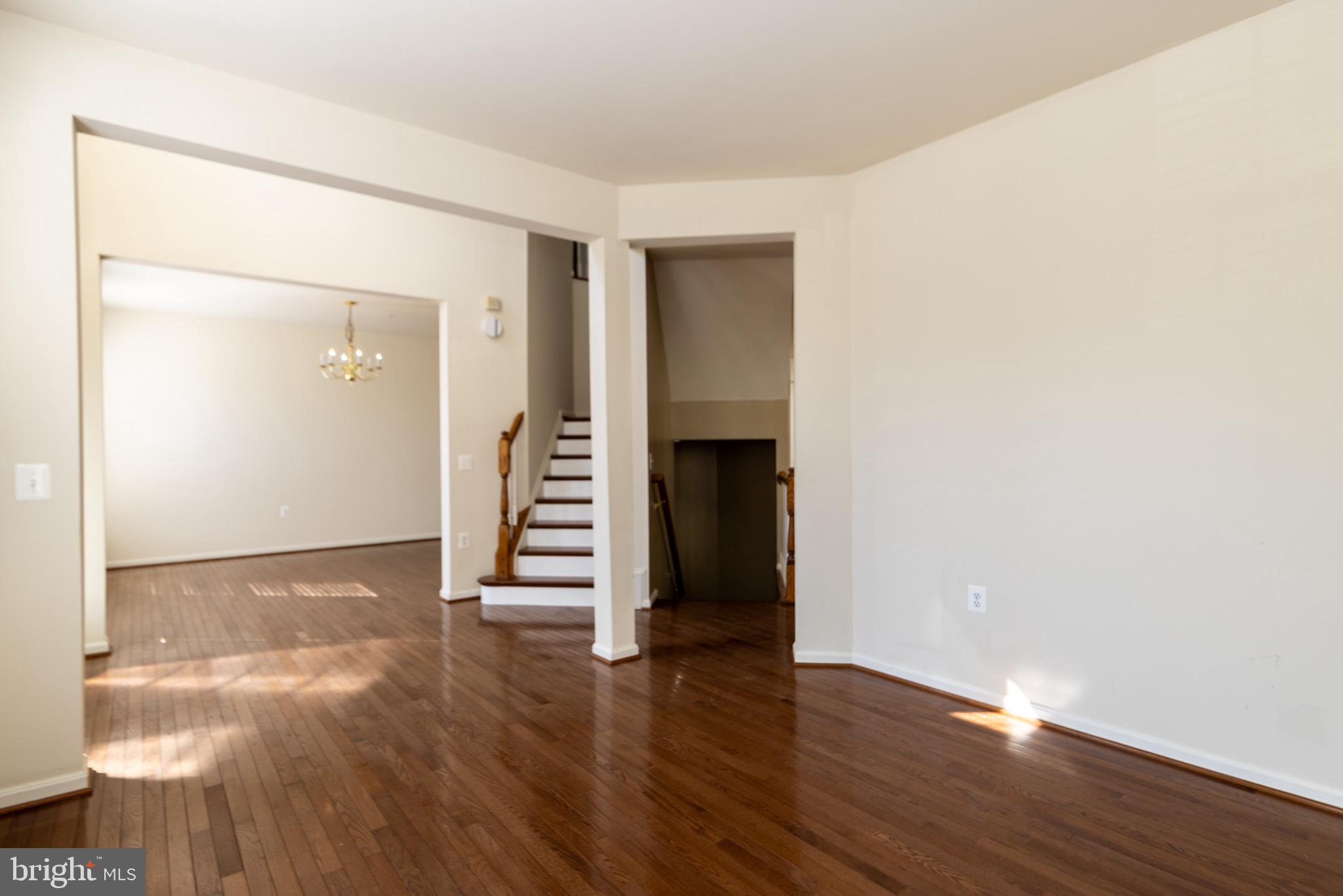 BALK HILL VILLAGE - Residential