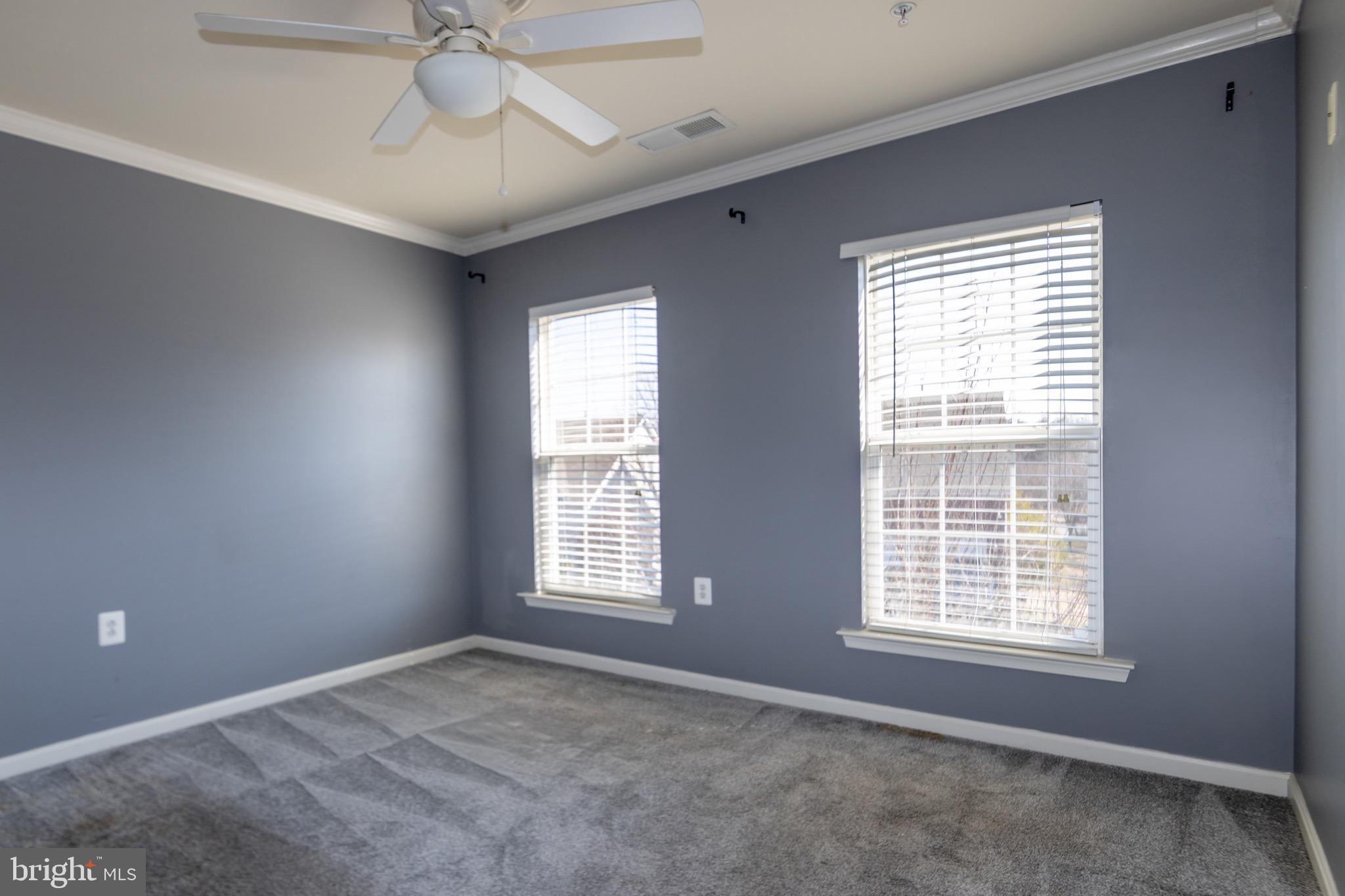 BALK HILL VILLAGE - Residential