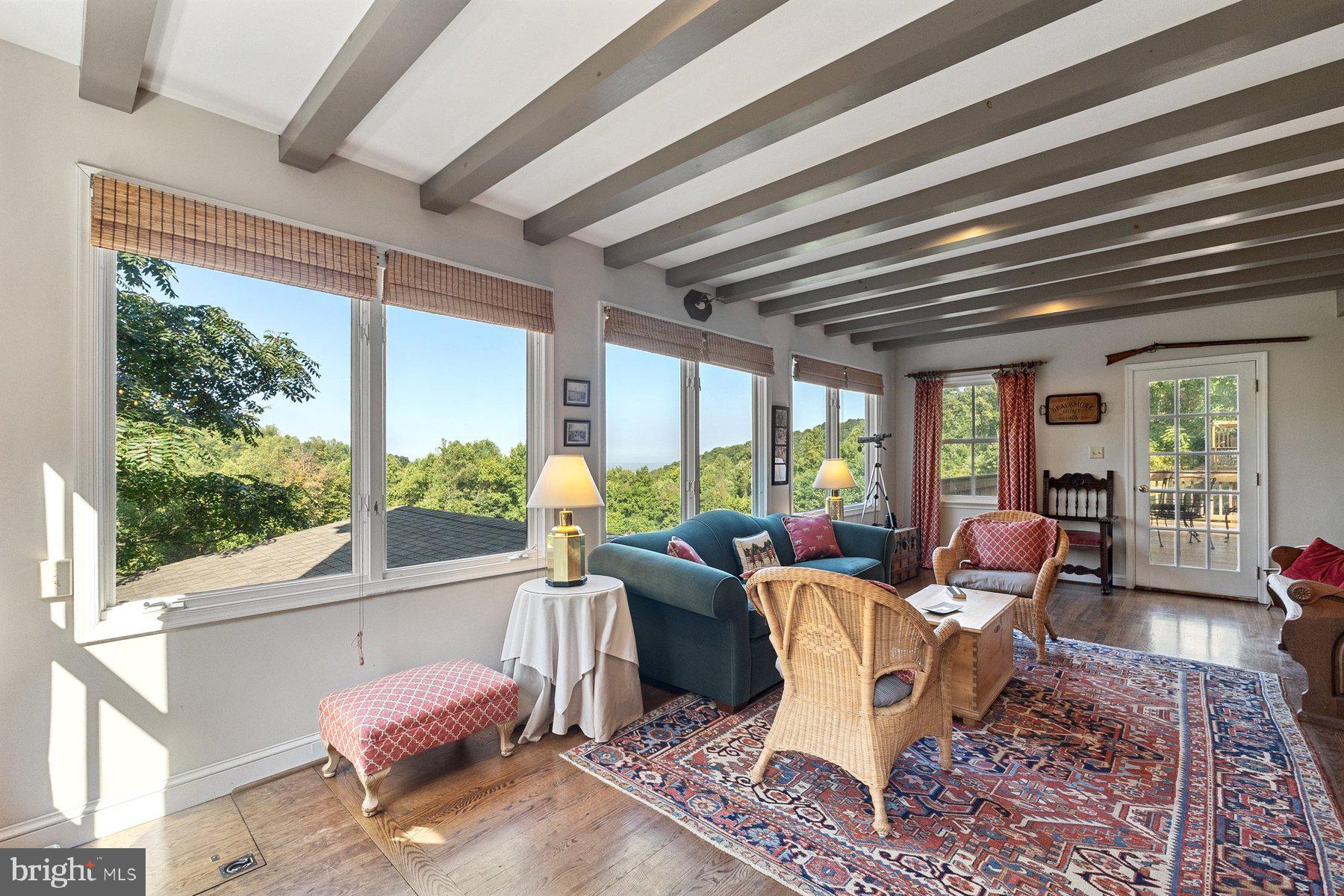 ANDERSON - Residential