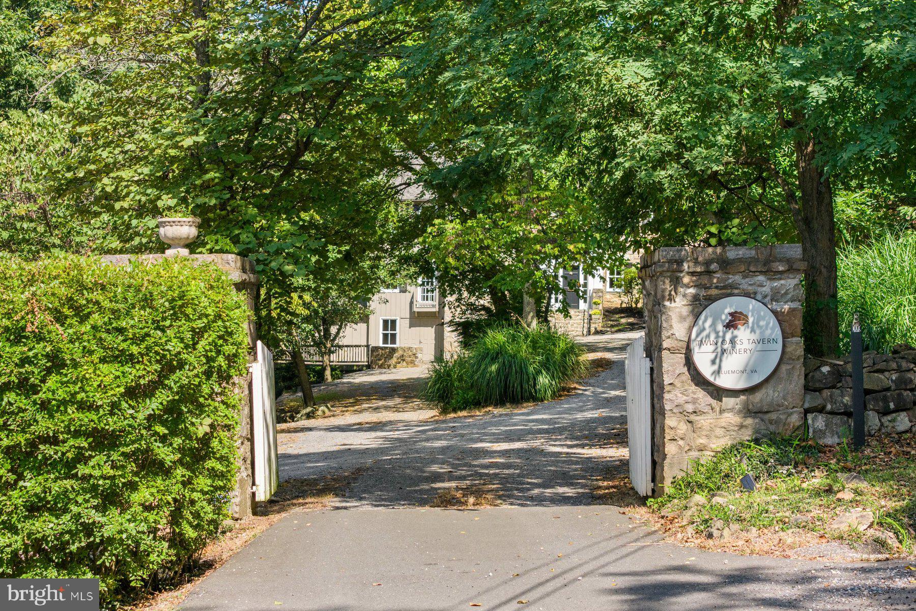 18035 RAVEN ROCKS ROAD