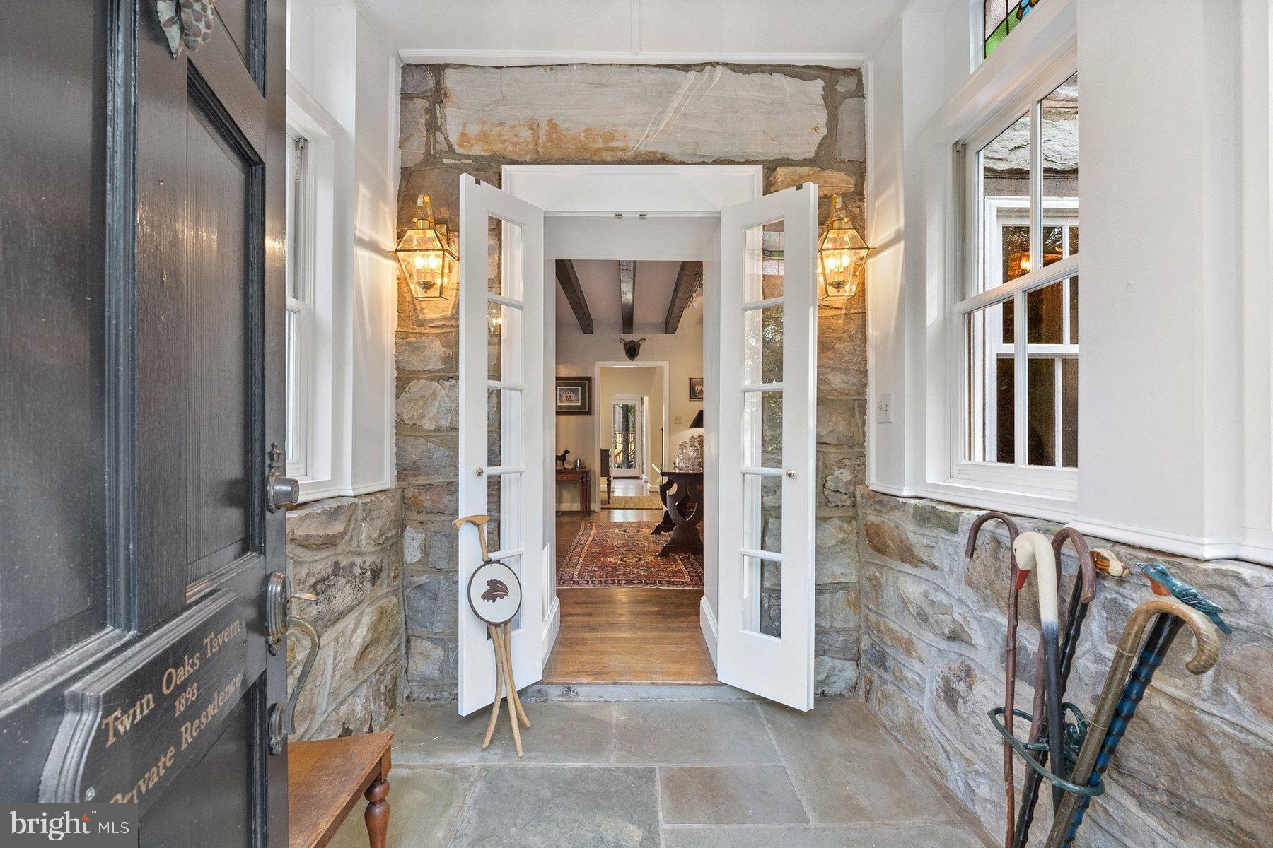 18035 RAVEN ROCKS ROAD