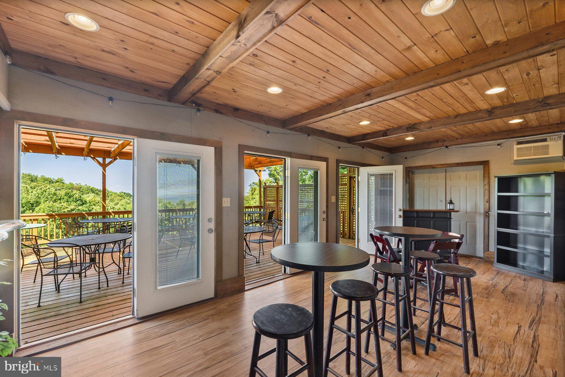 ANDERSON - Residential