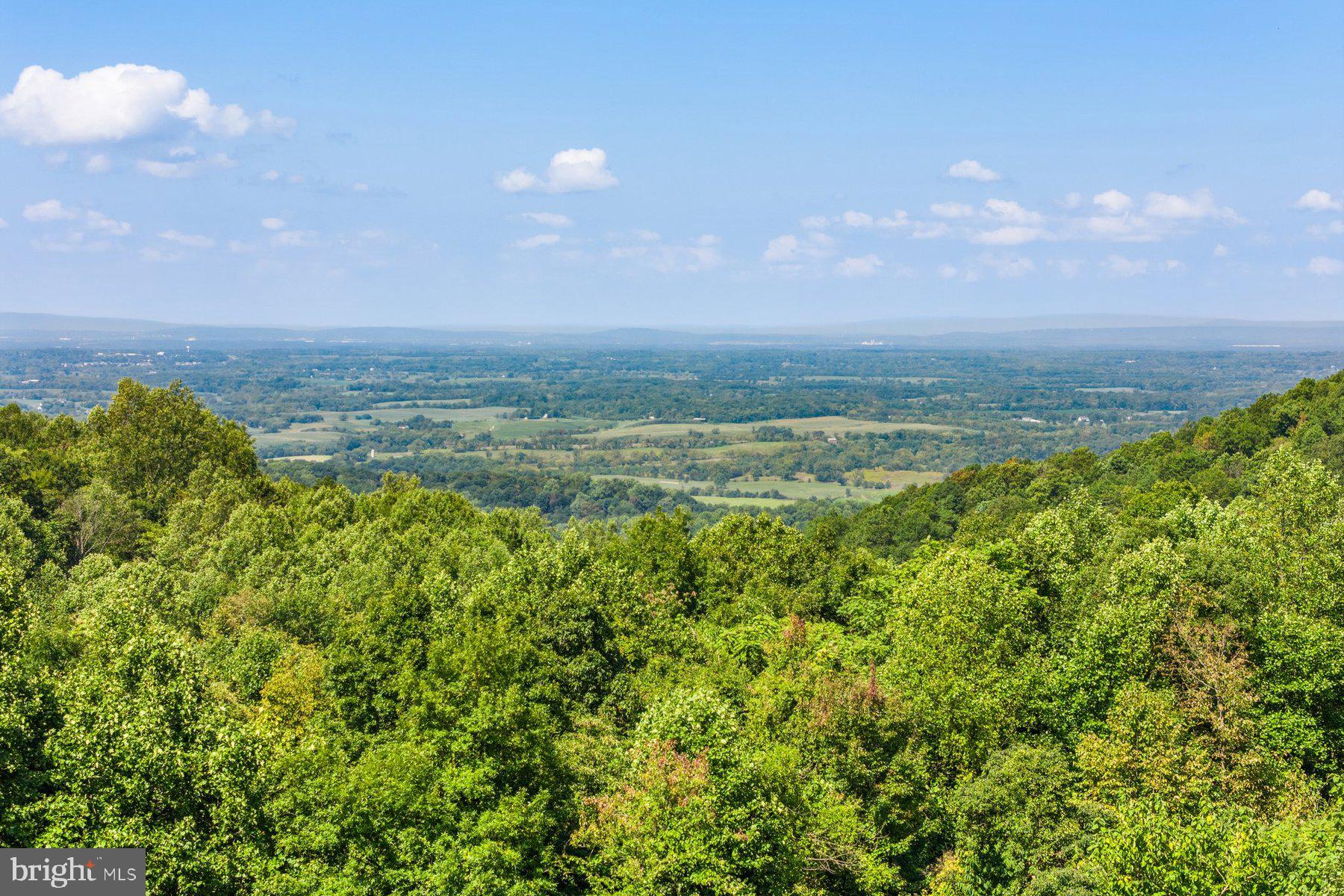 ANDERSON - Residential