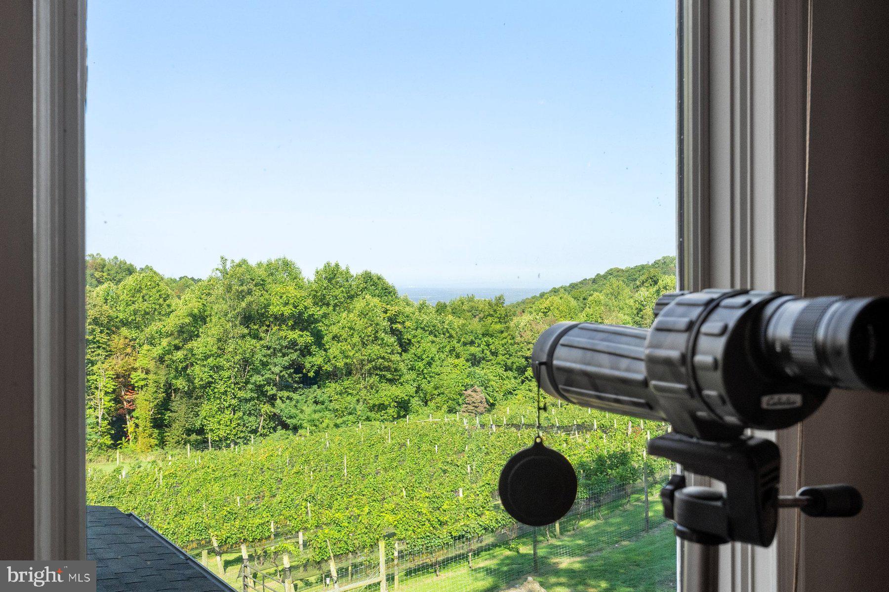 ANDERSON - Residential