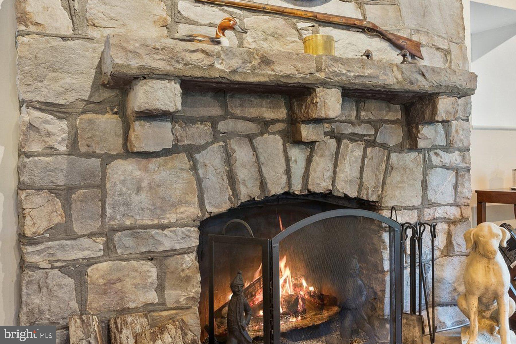 ANDERSON - Residential