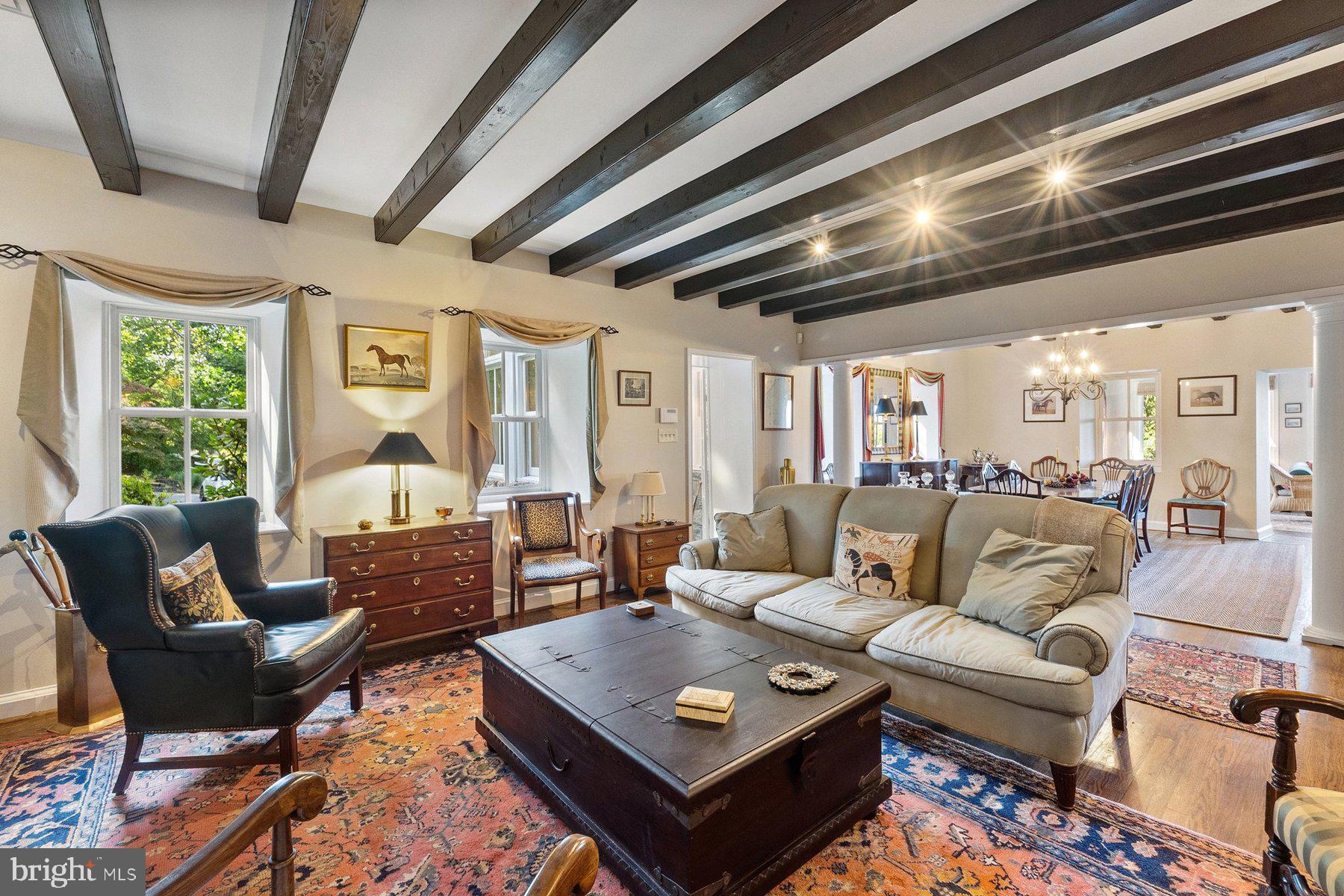 ANDERSON - Residential