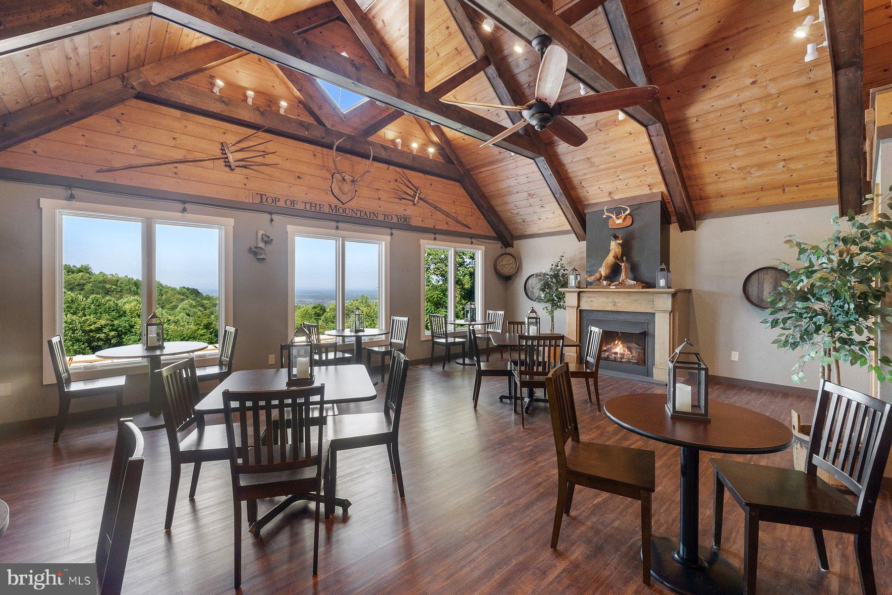 ANDERSON - Residential