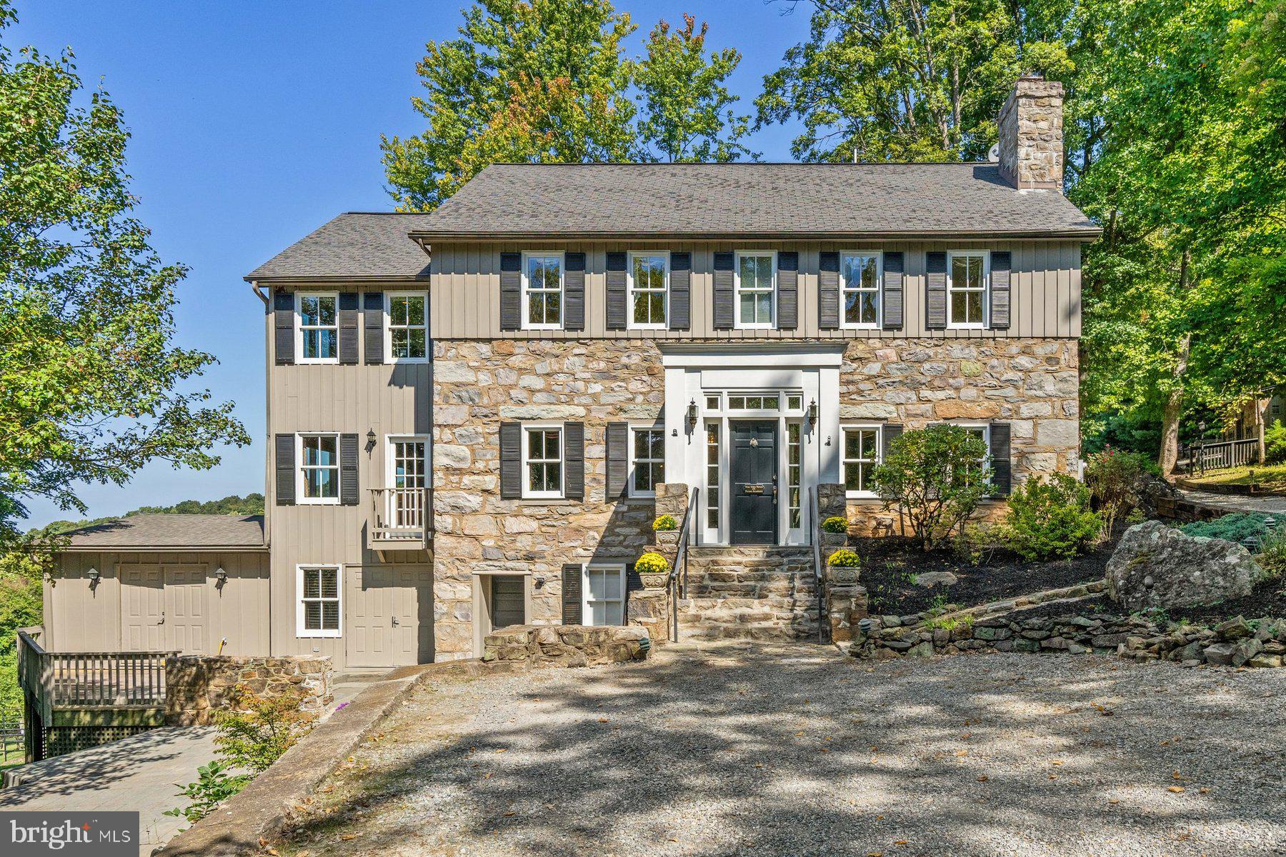 18035 RAVEN ROCKS ROAD