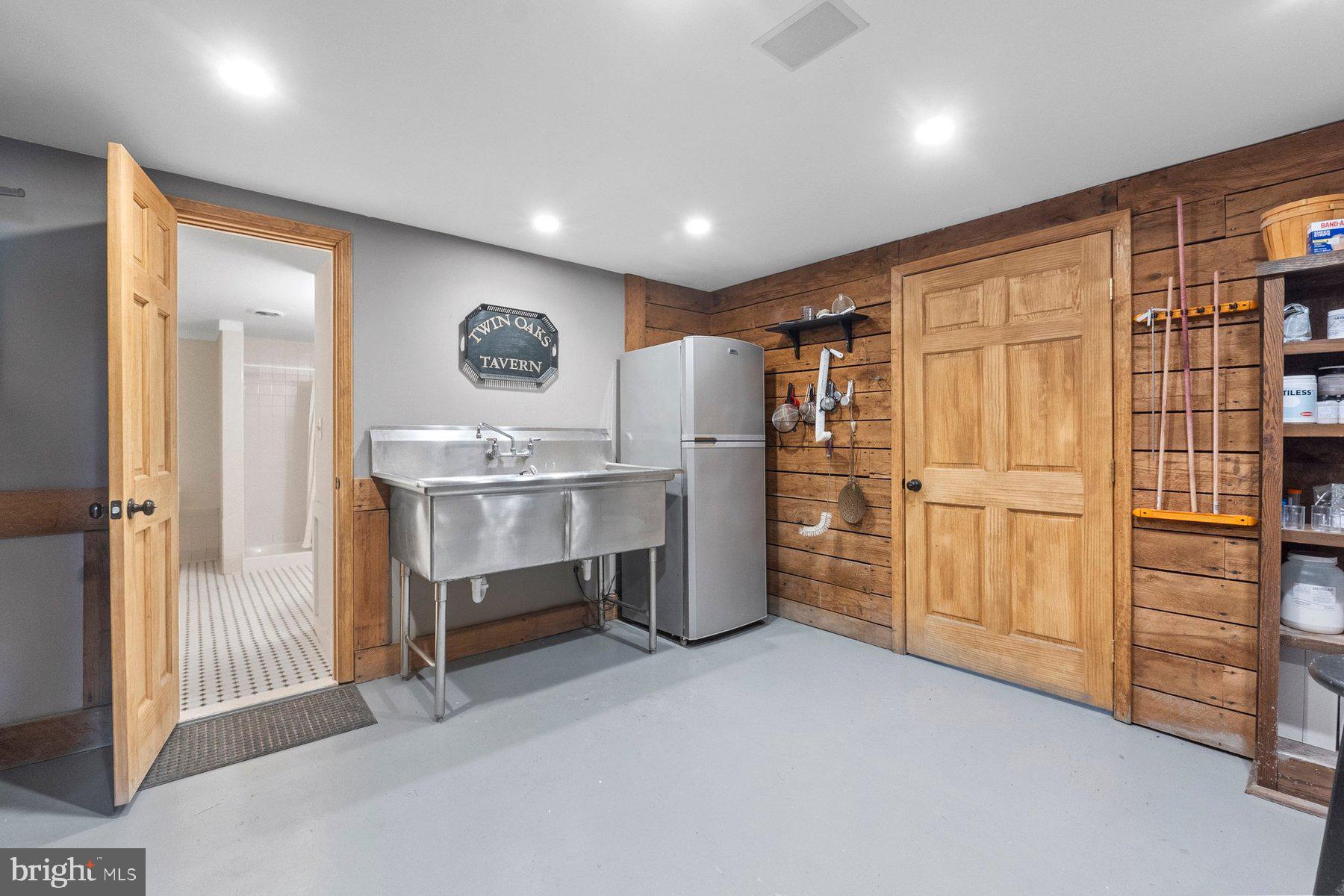 ANDERSON - Residential