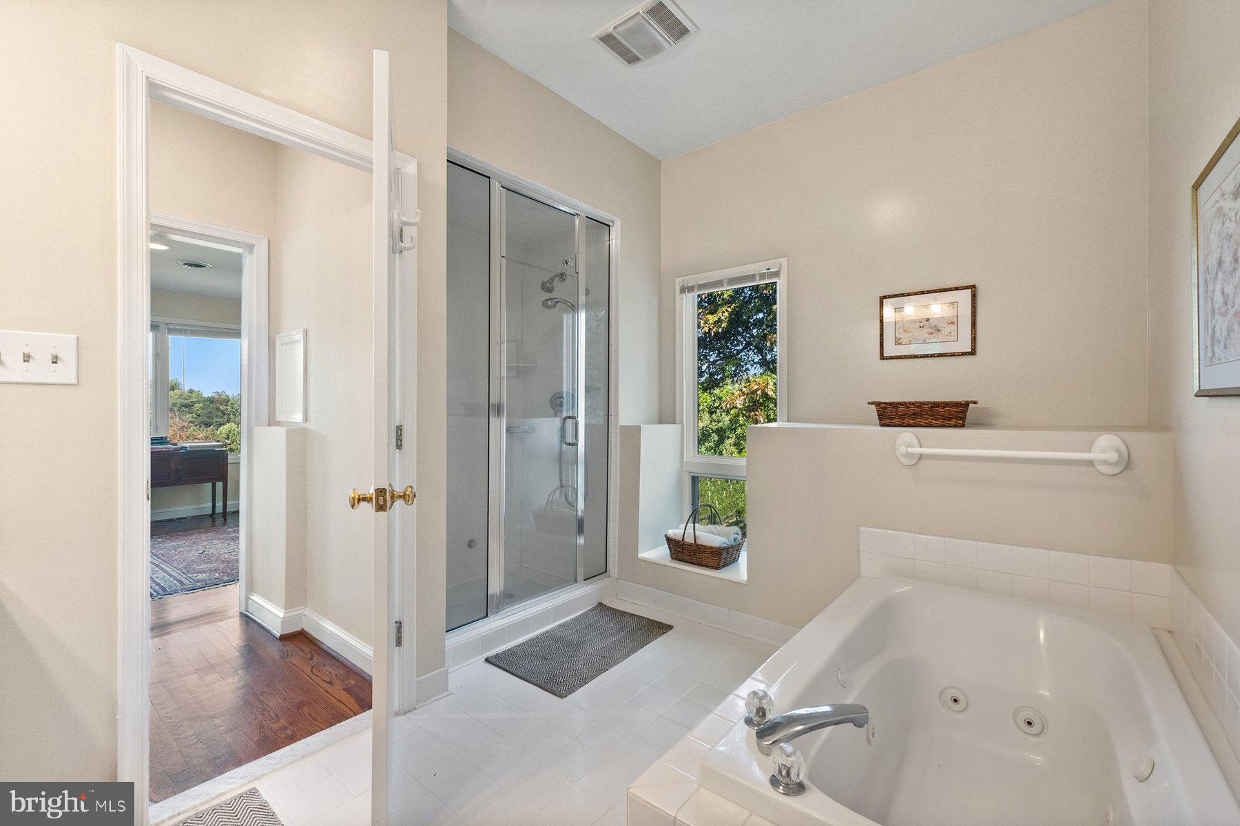 ANDERSON - Residential