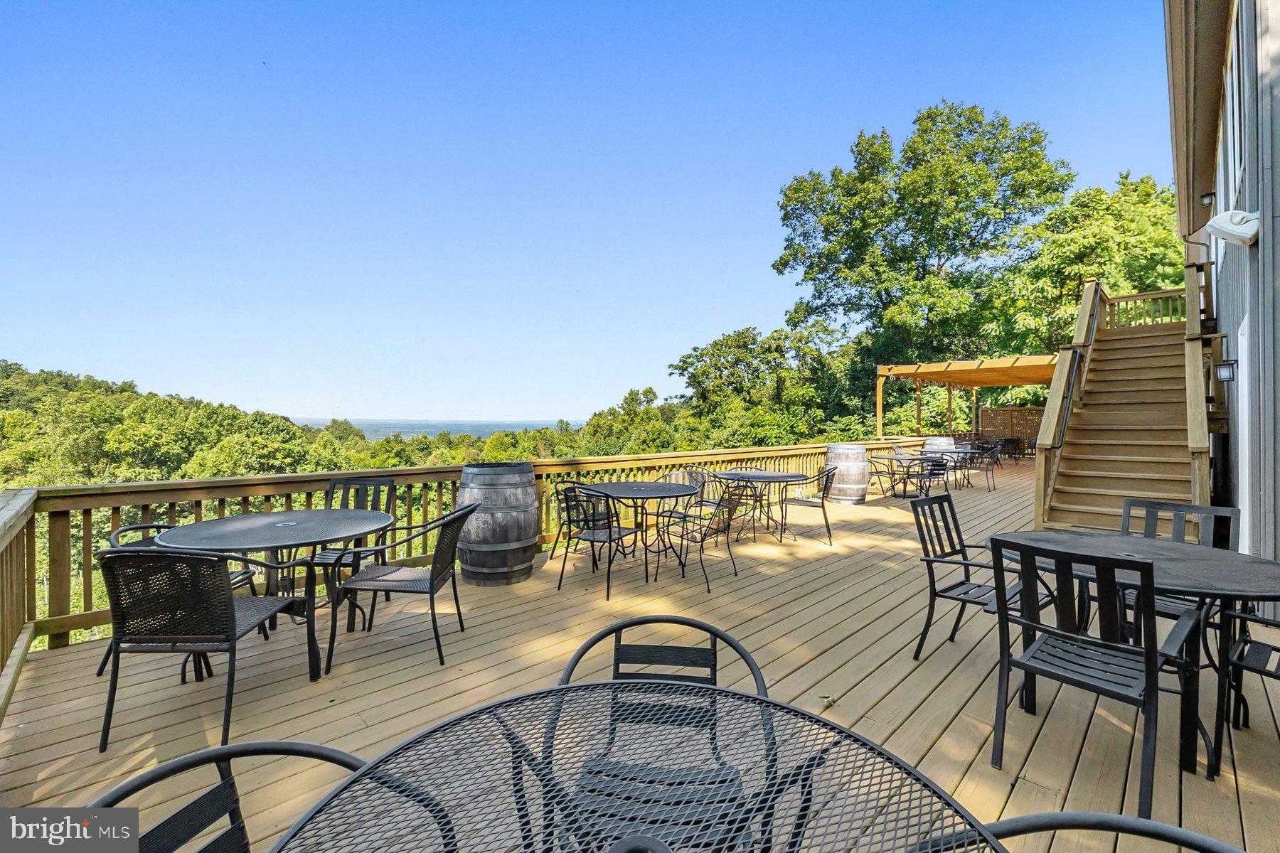 ANDERSON - Residential