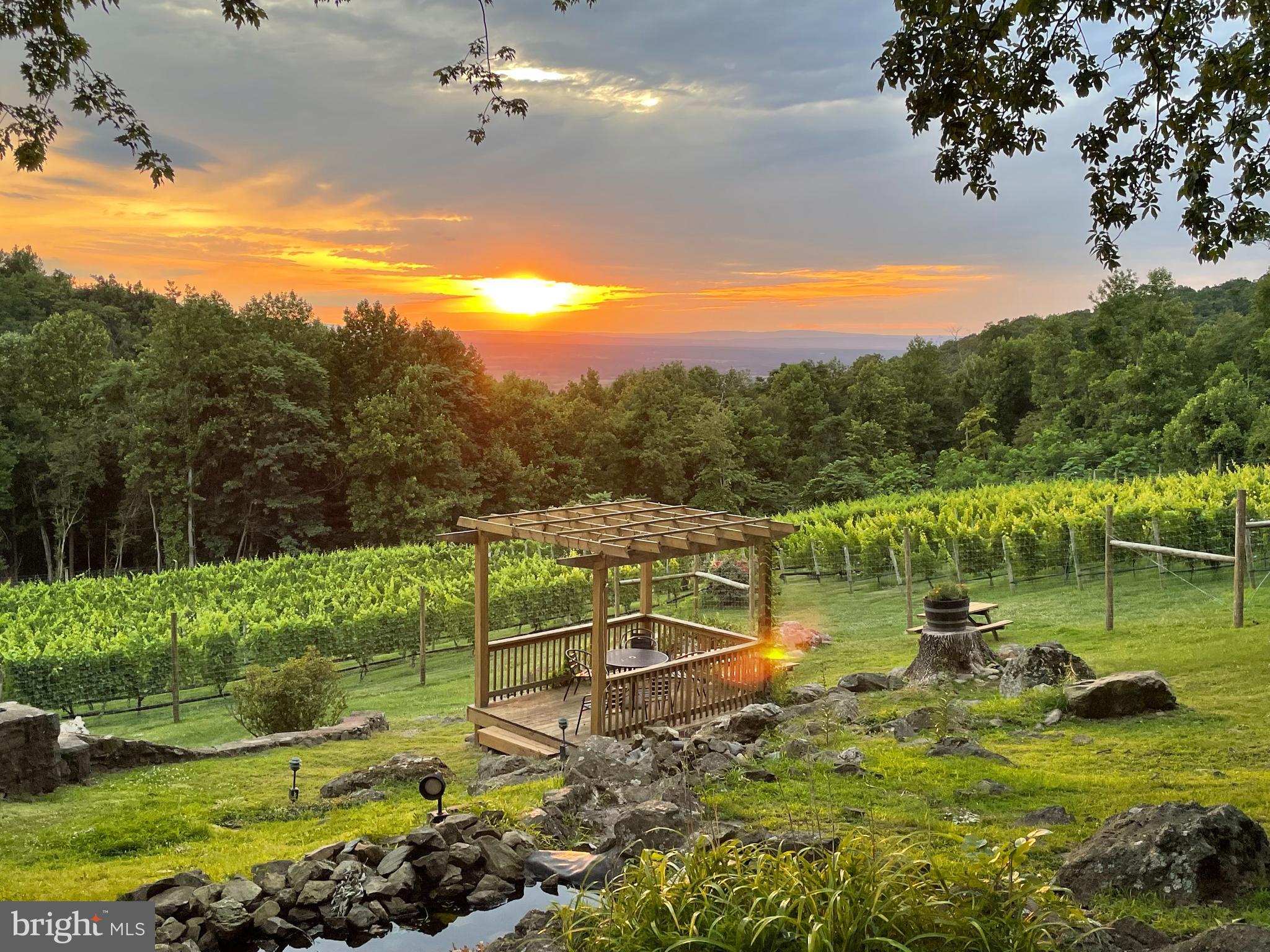 ANDERSON - Residential