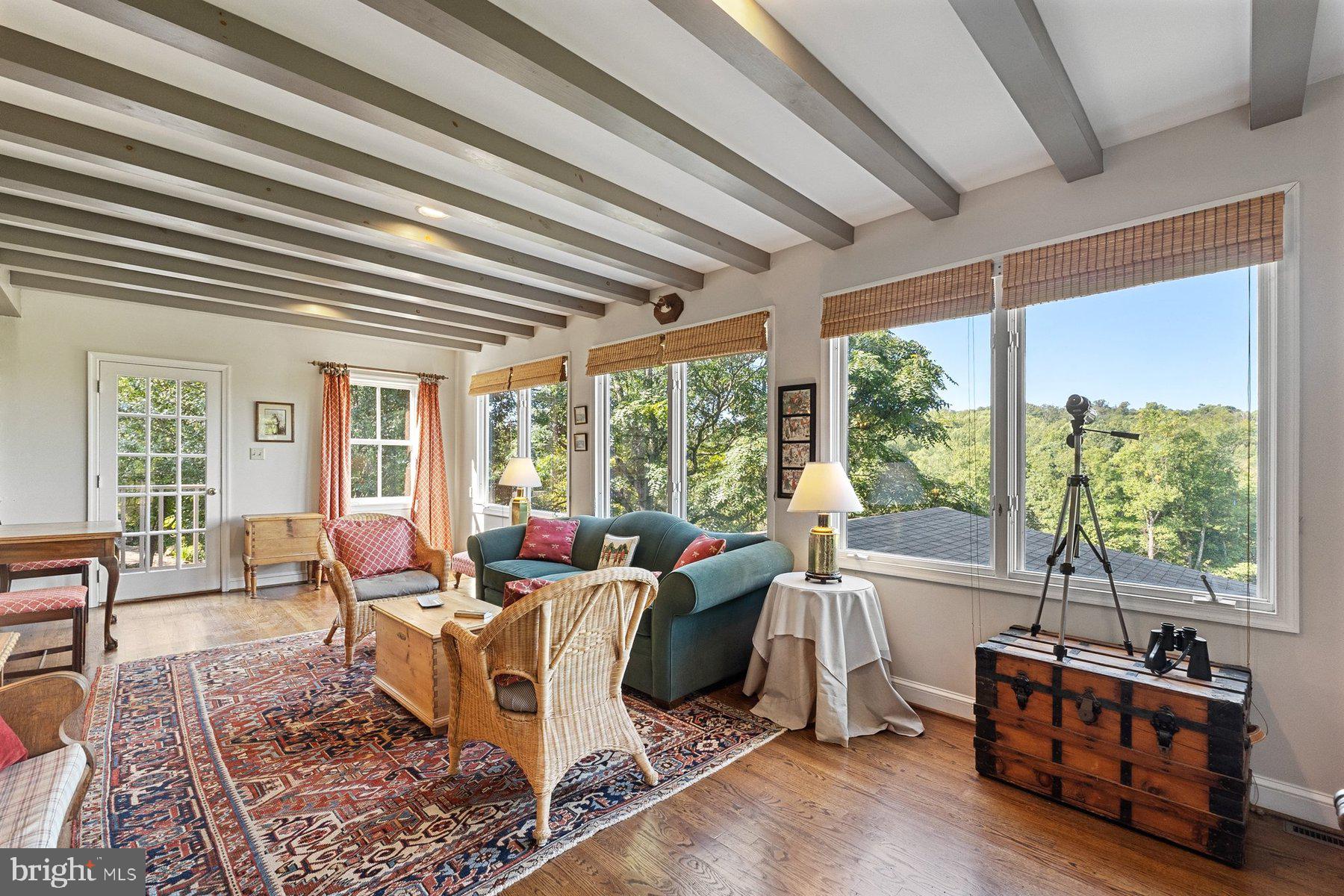 ANDERSON - Residential