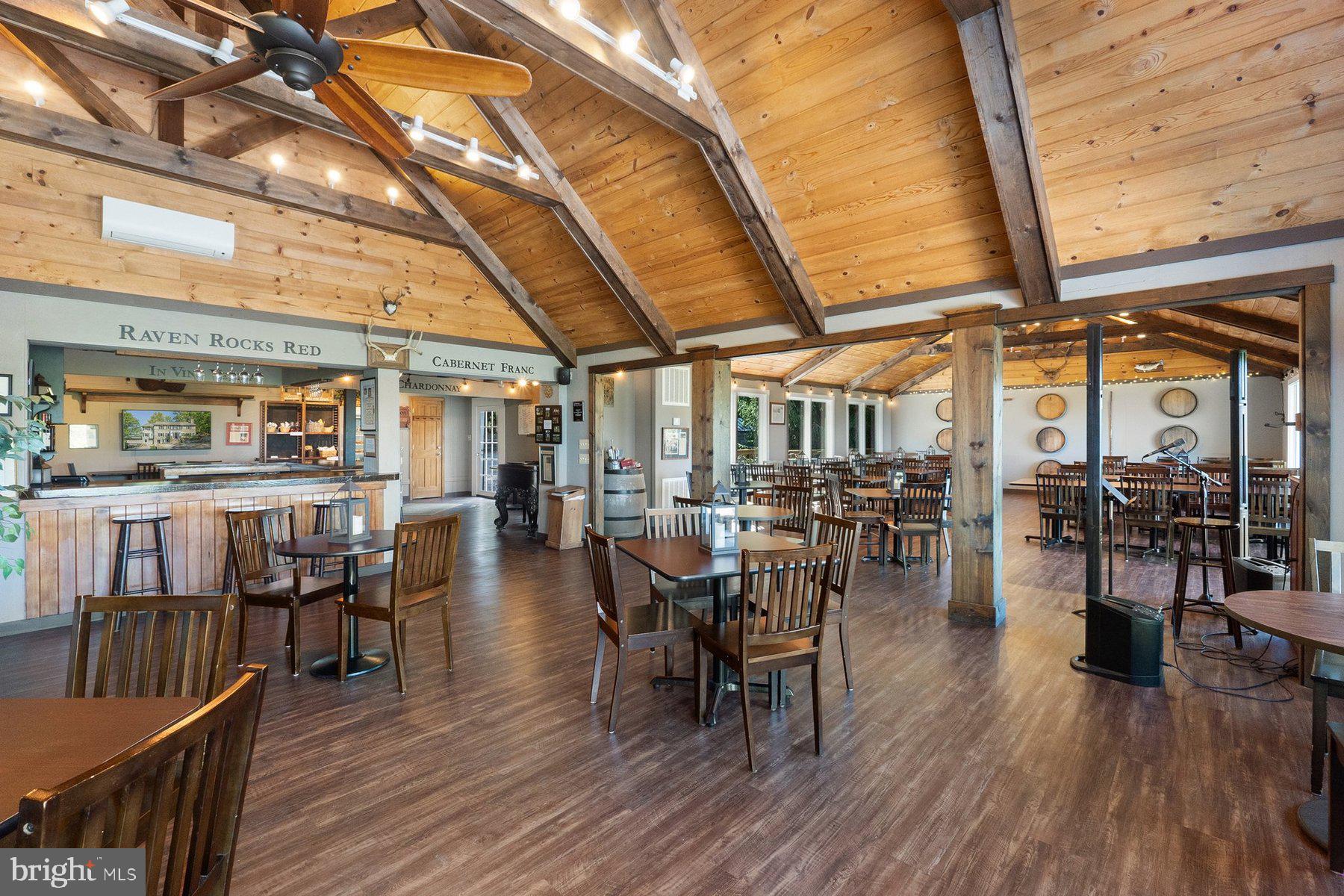 ANDERSON - Residential