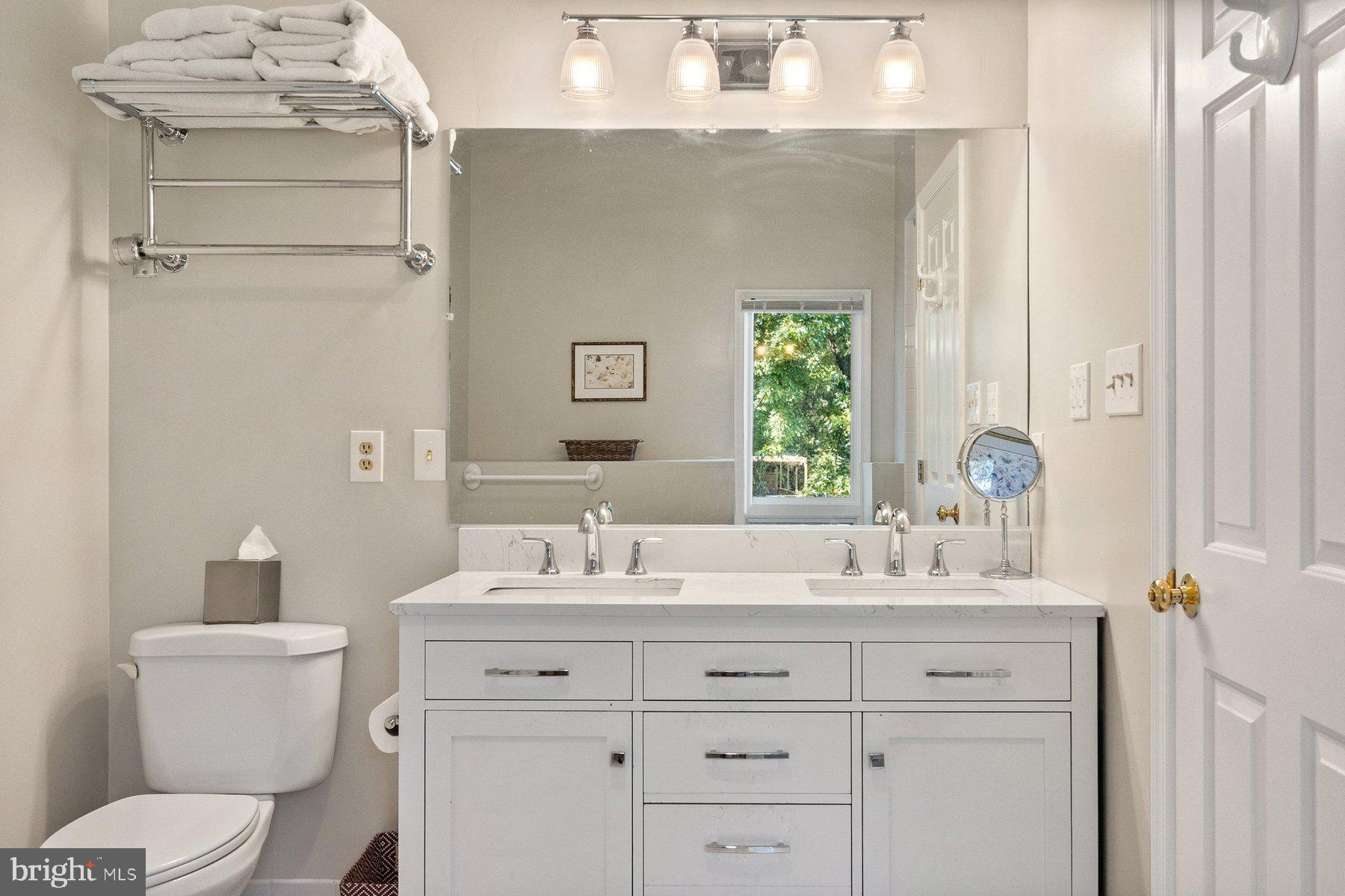 ANDERSON - Residential