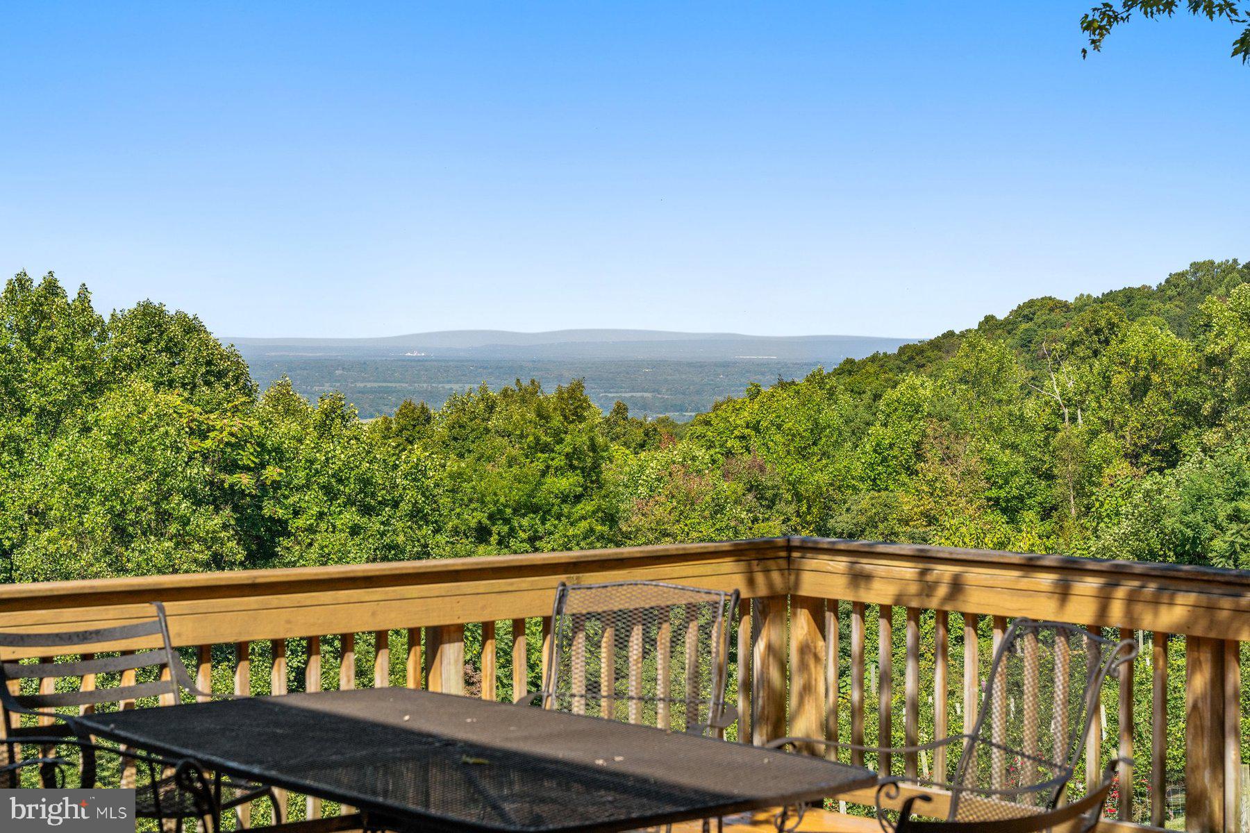 ANDERSON - Residential