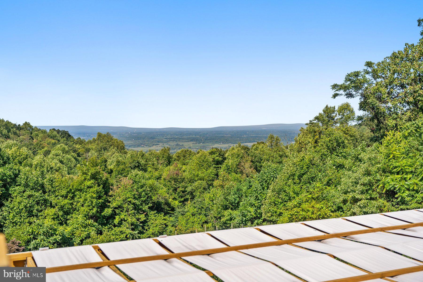 ANDERSON - Residential