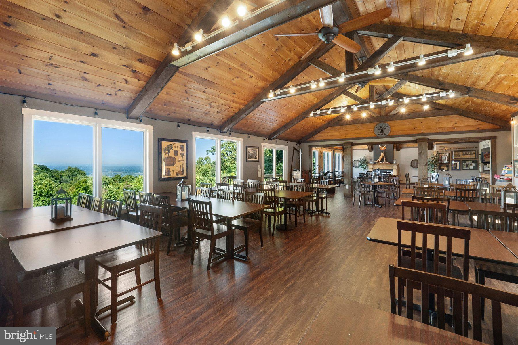 ANDERSON - Residential