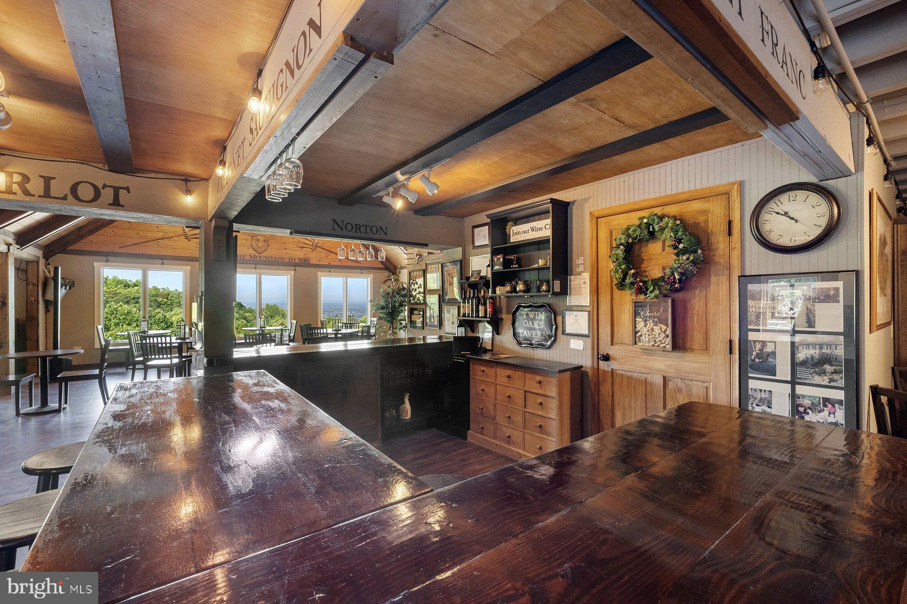 ANDERSON - Residential