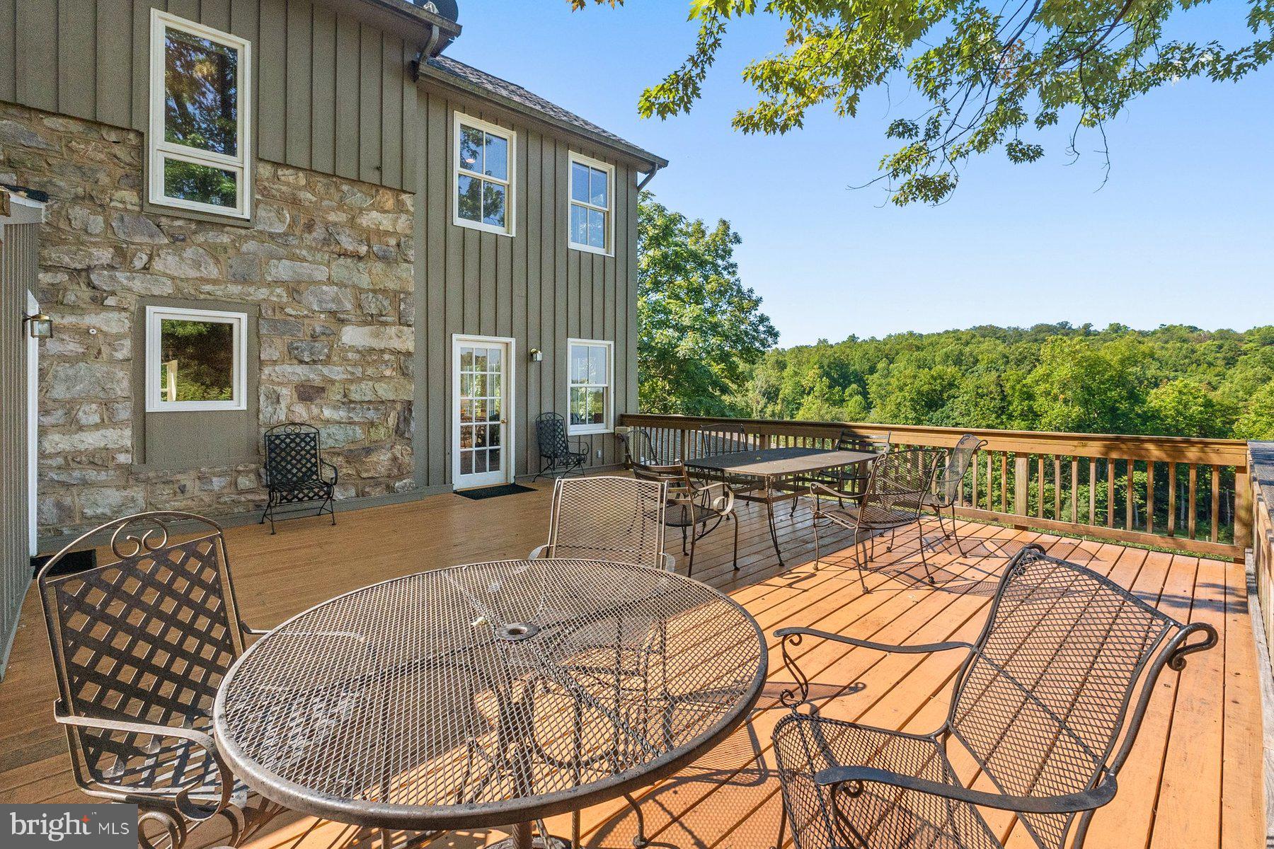 ANDERSON - Residential