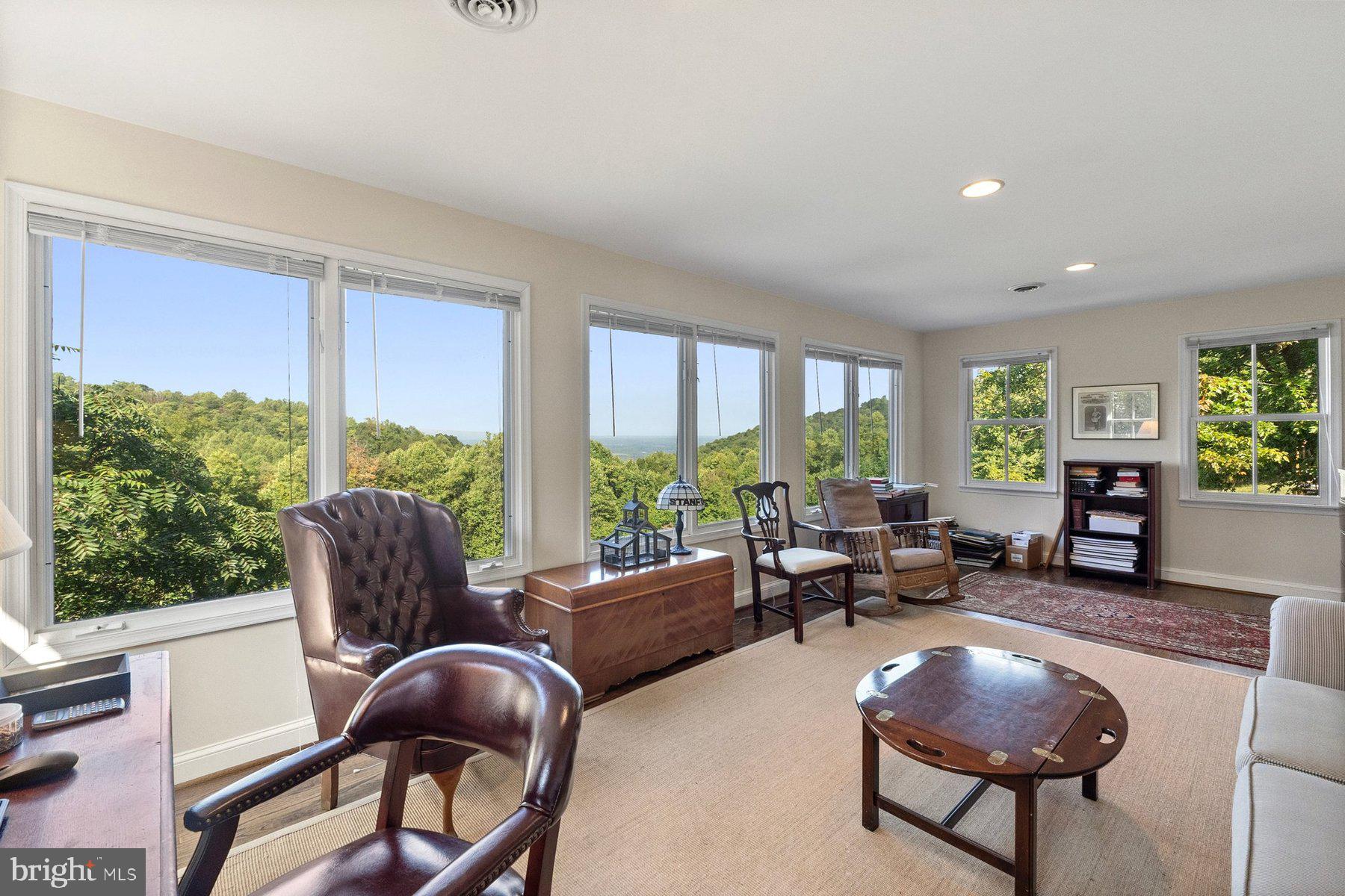 ANDERSON - Residential