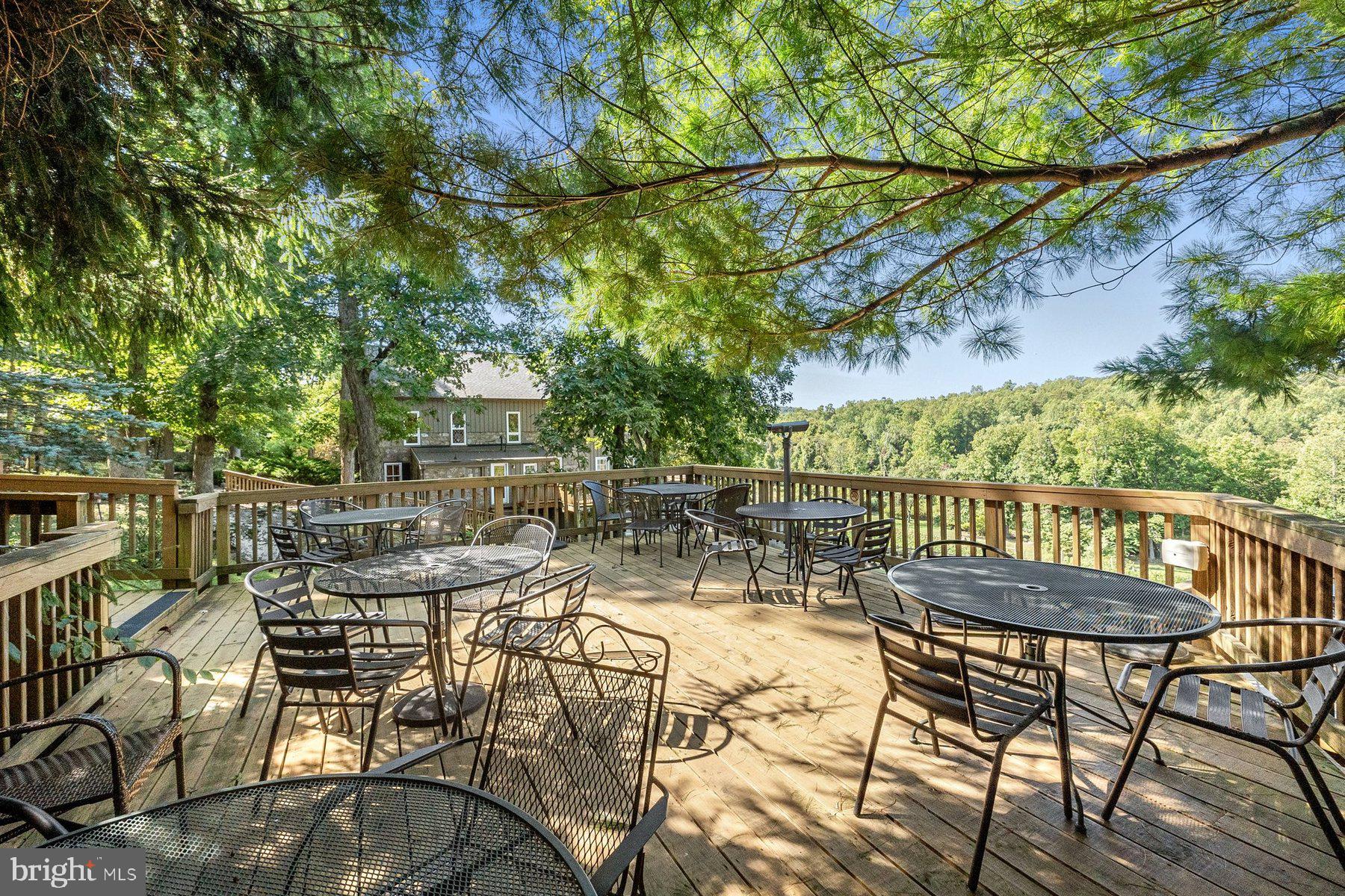 ANDERSON - Residential