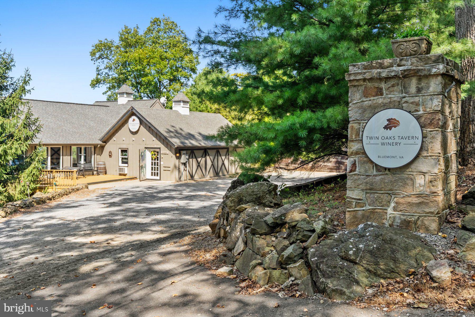 ANDERSON - Residential