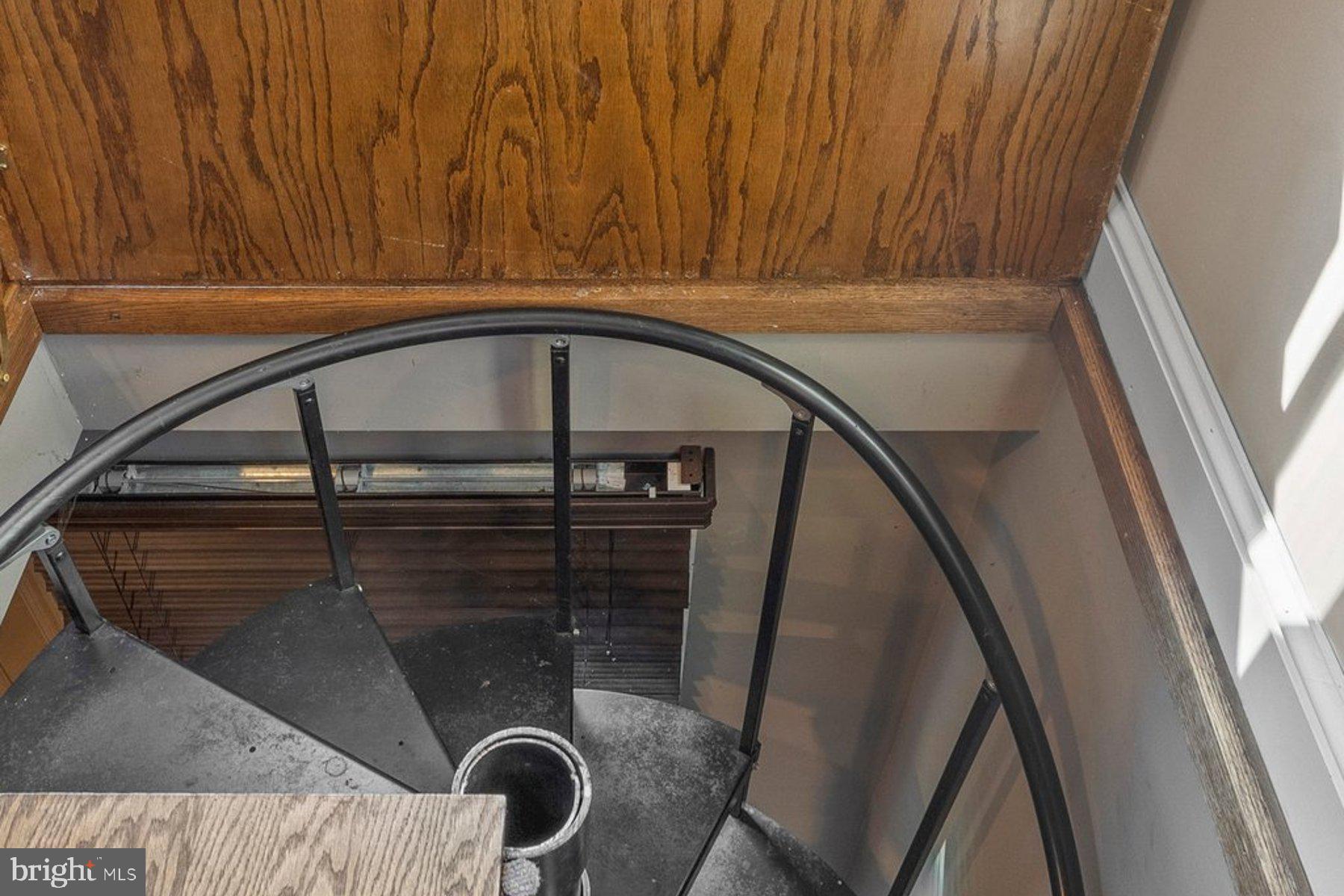 ANDERSON - Residential