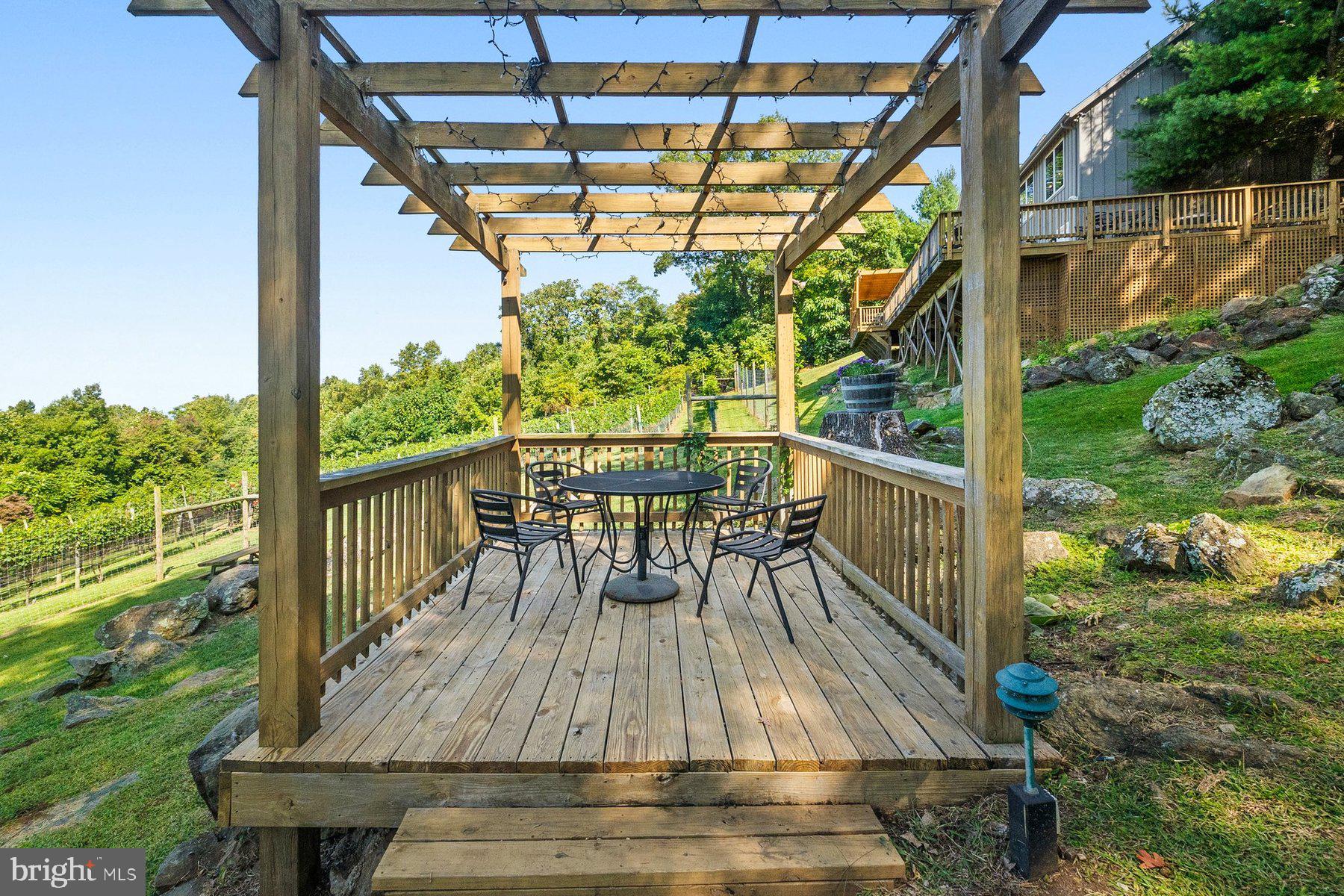 ANDERSON - Residential