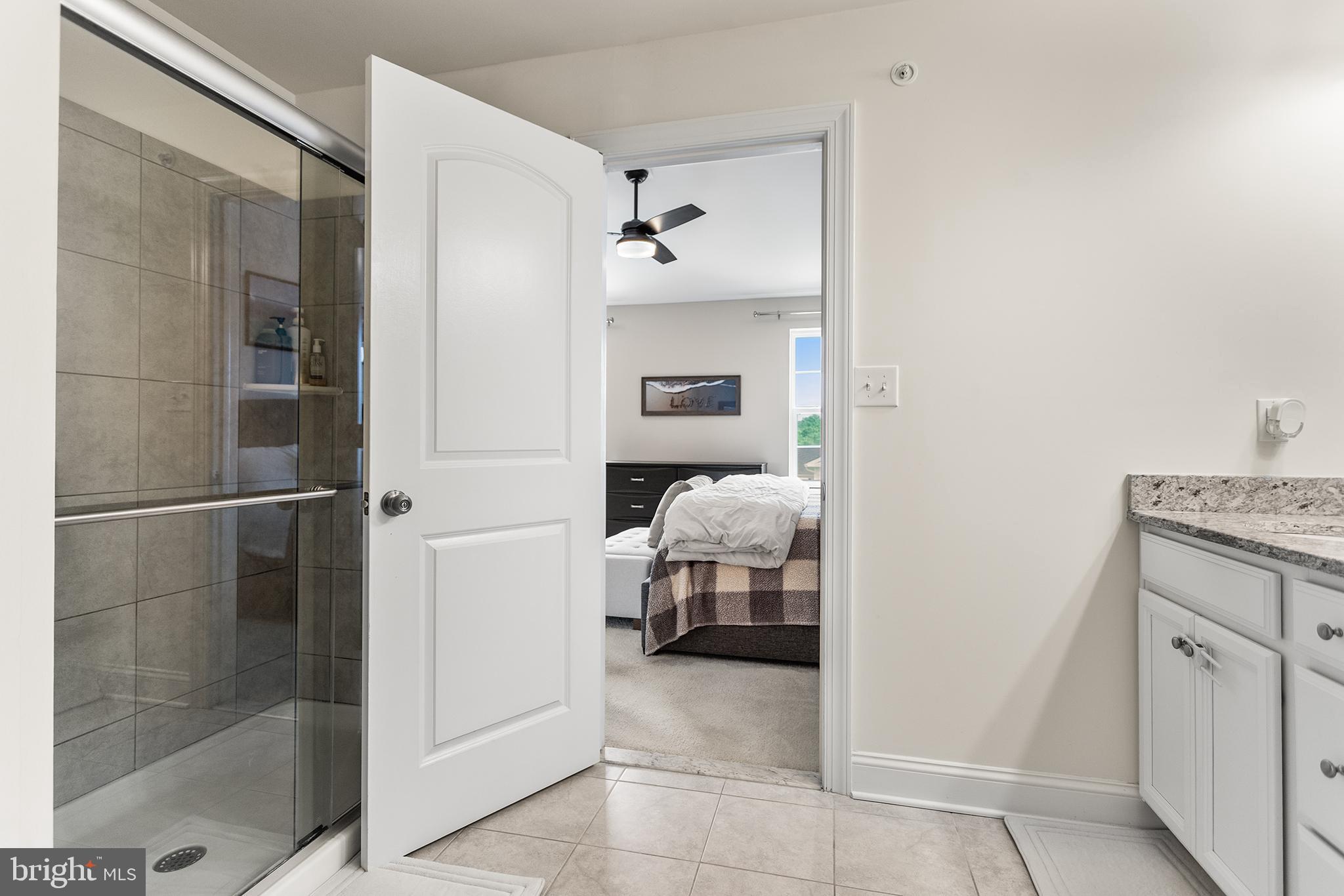 THE RES AT ROSE TREE - Residential