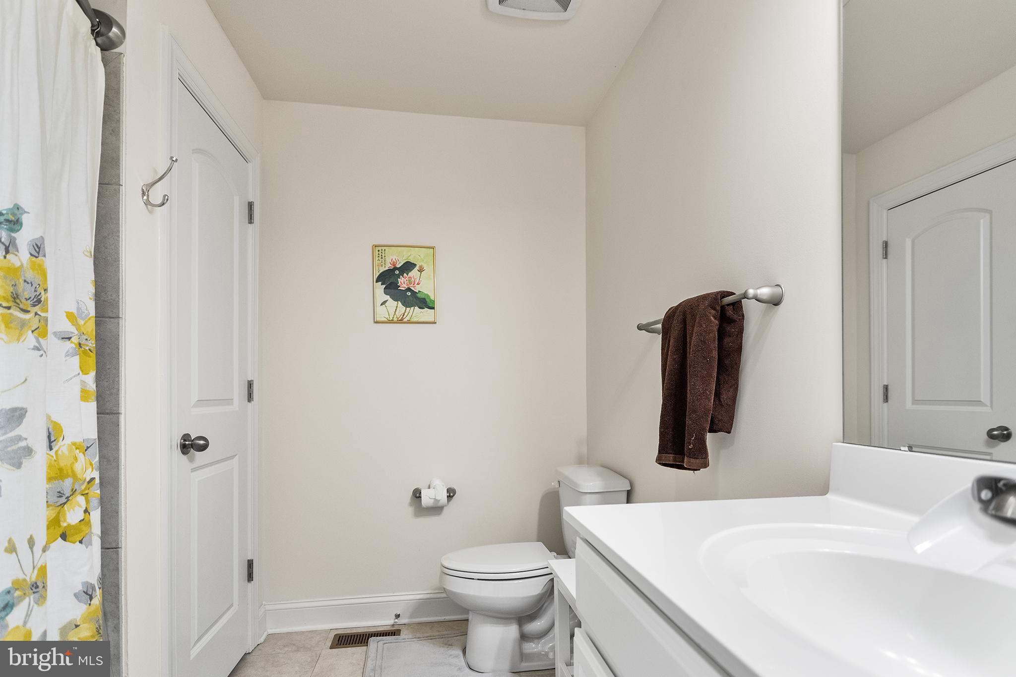 THE RES AT ROSE TREE - Residential