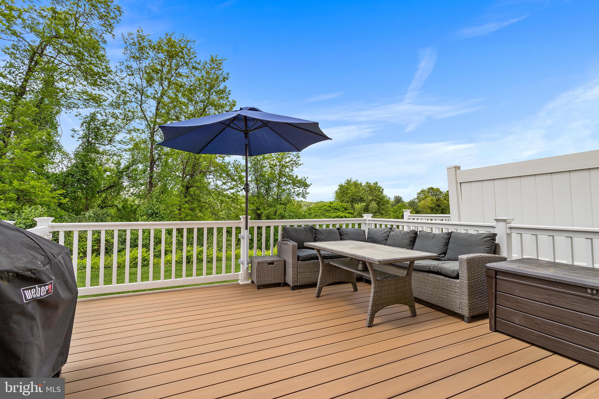 THE RES AT ROSE TREE - Residential