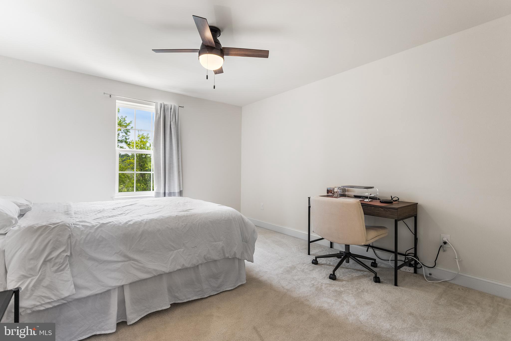THE RES AT ROSE TREE - Residential