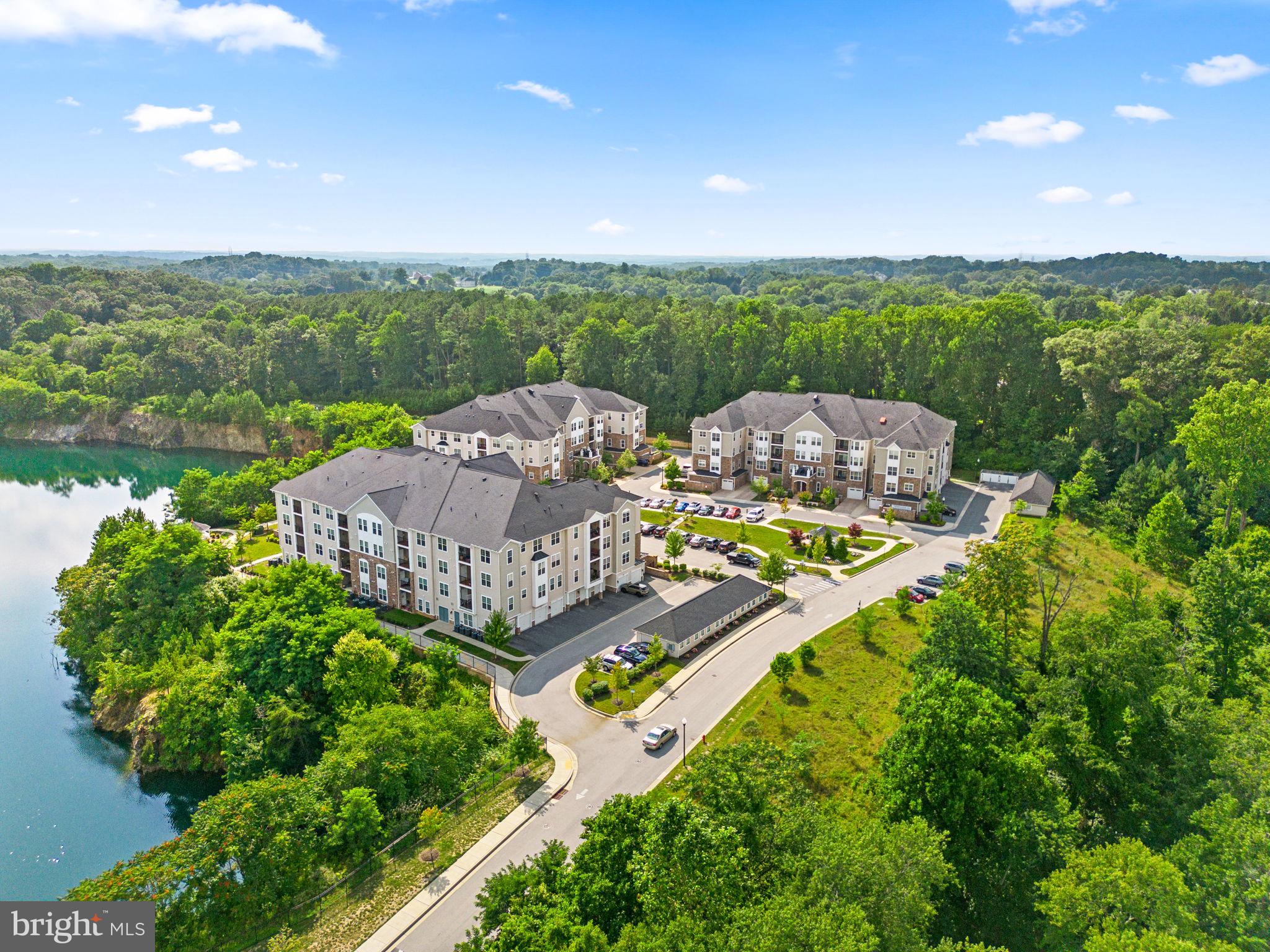 620 QUARRY VIEW COURT 408
