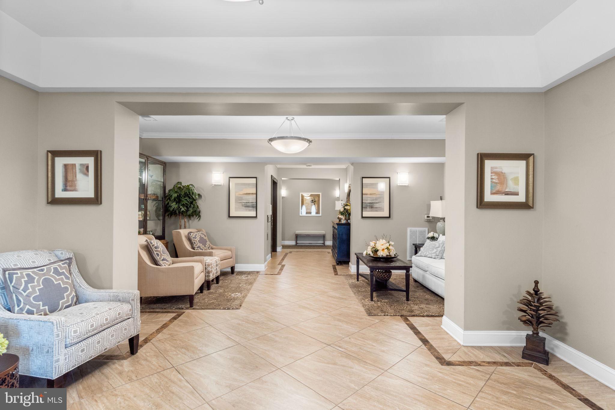 620 QUARRY VIEW COURT 408