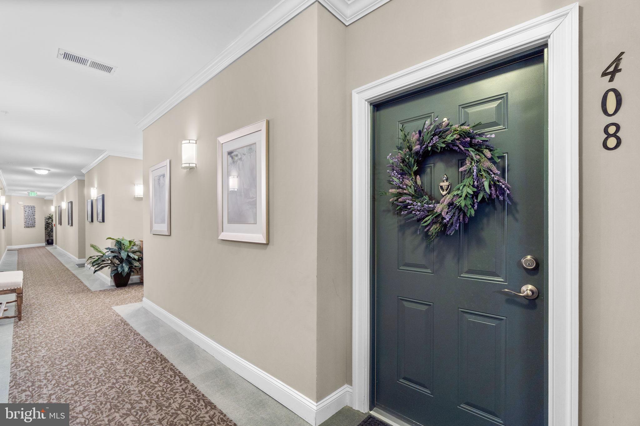 620 QUARRY VIEW COURT 408