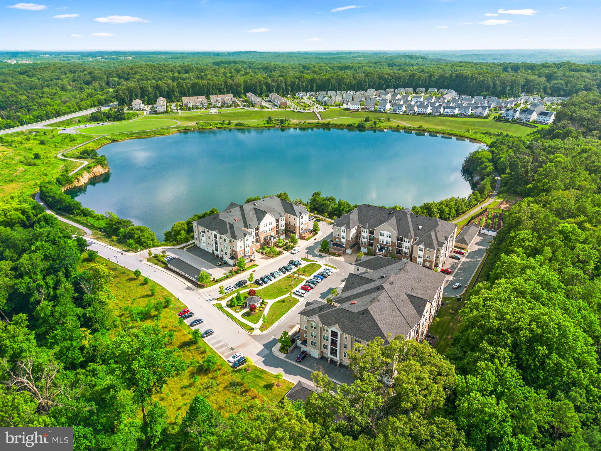 620 QUARRY VIEW COURT 408