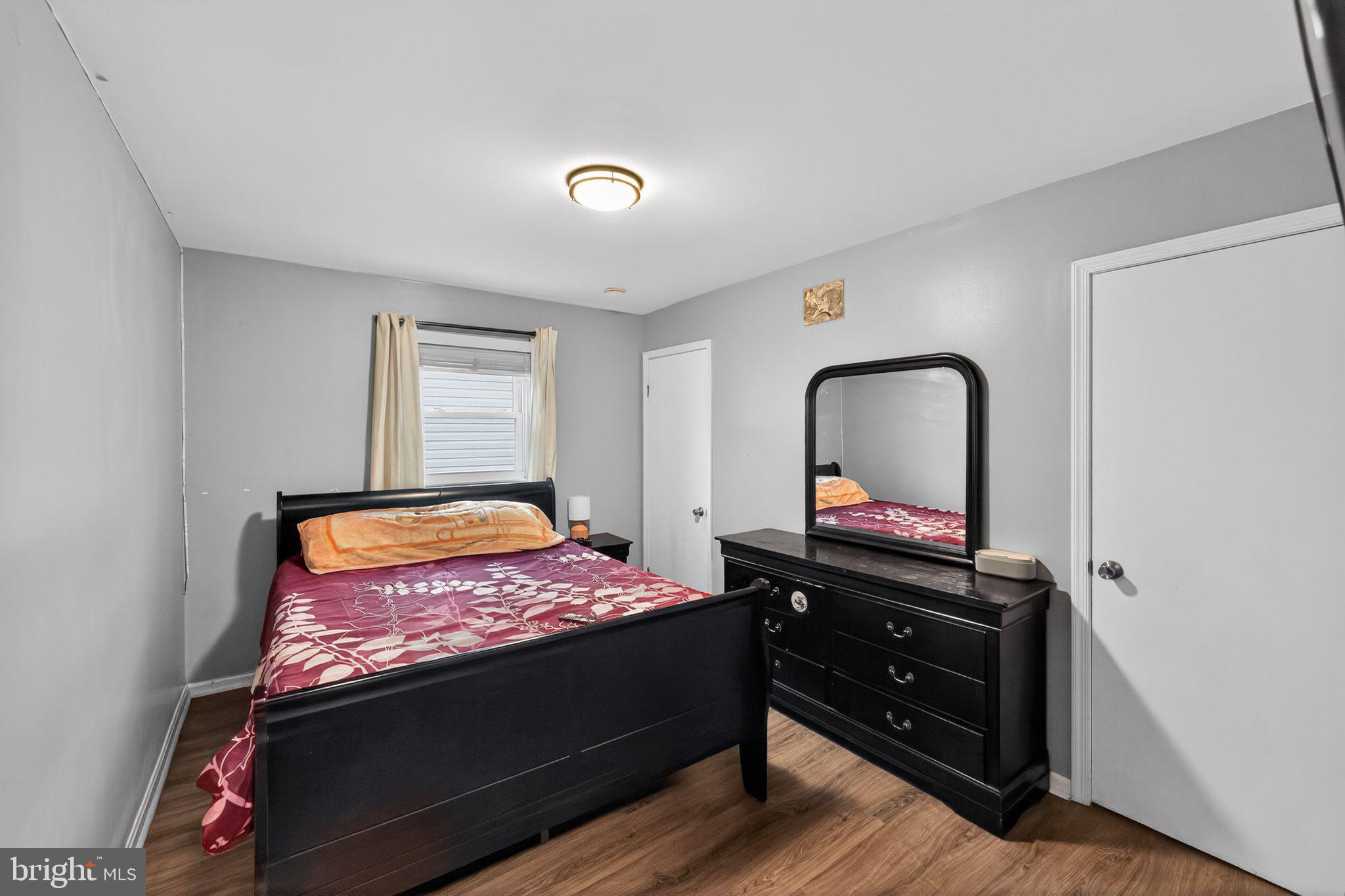 COLUMBIA HIGHLANDS - Residential