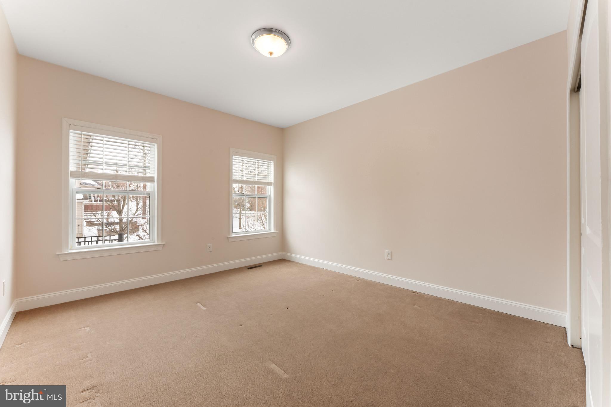 BEECHWOOD ESTATES - Residential