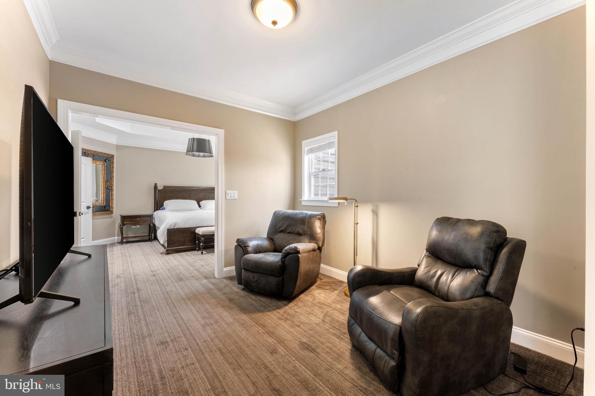 BEECHWOOD ESTATES - Residential