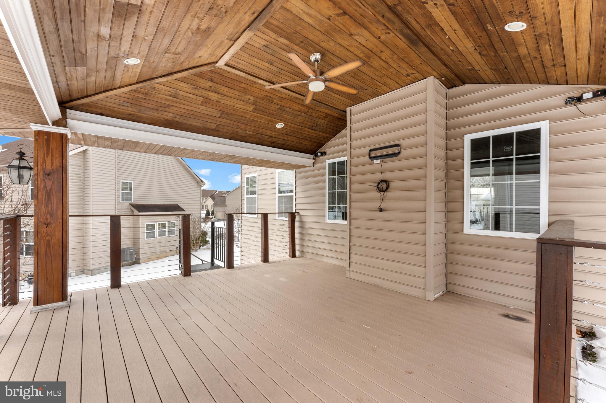 BEECHWOOD ESTATES - Residential