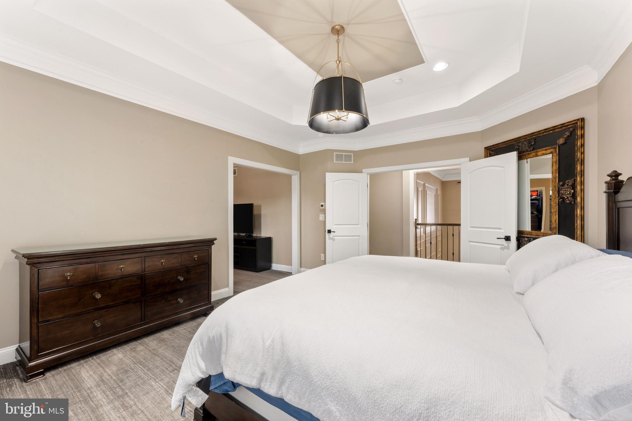 BEECHWOOD ESTATES - Residential