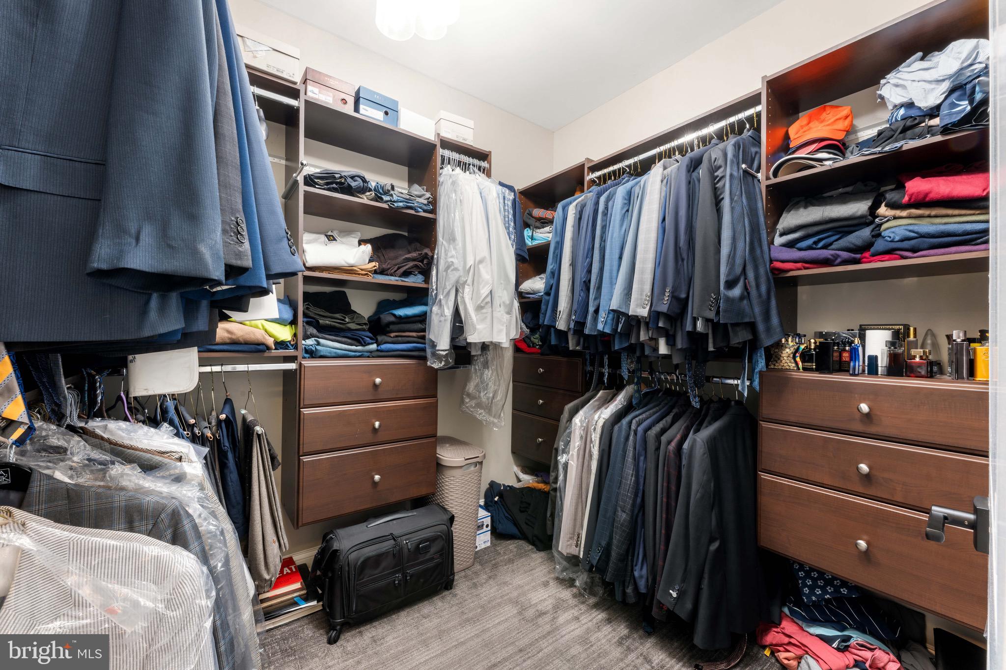 BEECHWOOD ESTATES - Residential